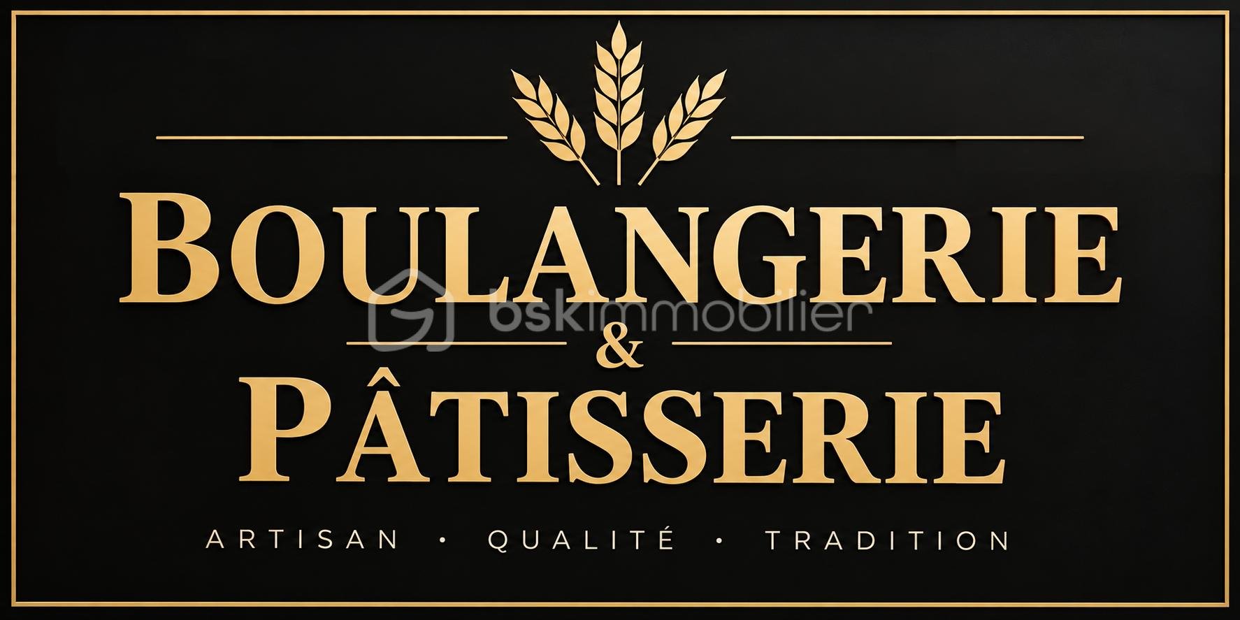 9 pièces 360 m² · à Mitry-Mory · 360 m² · 195 000 €