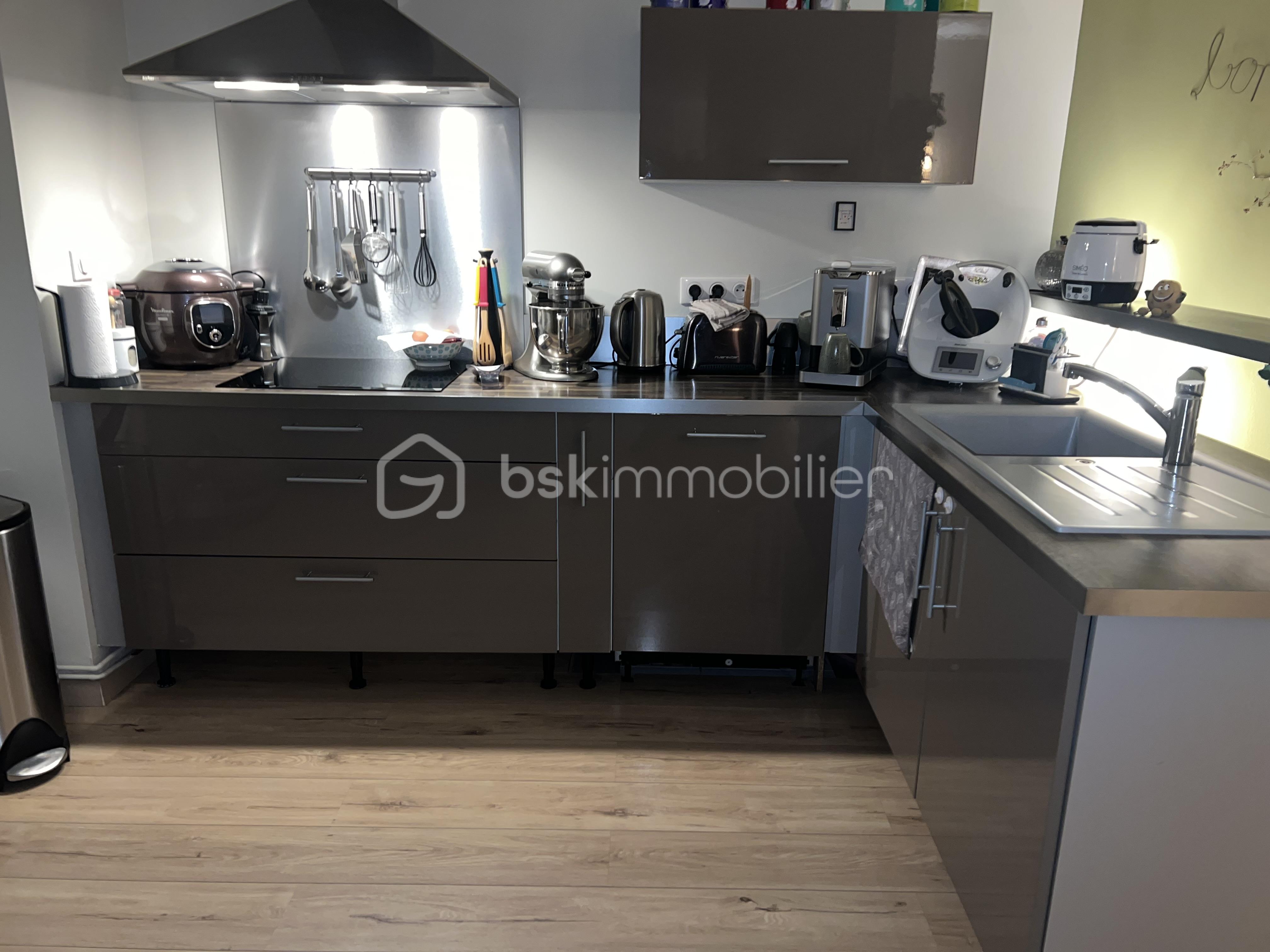 cuisine ballan miré.jpg