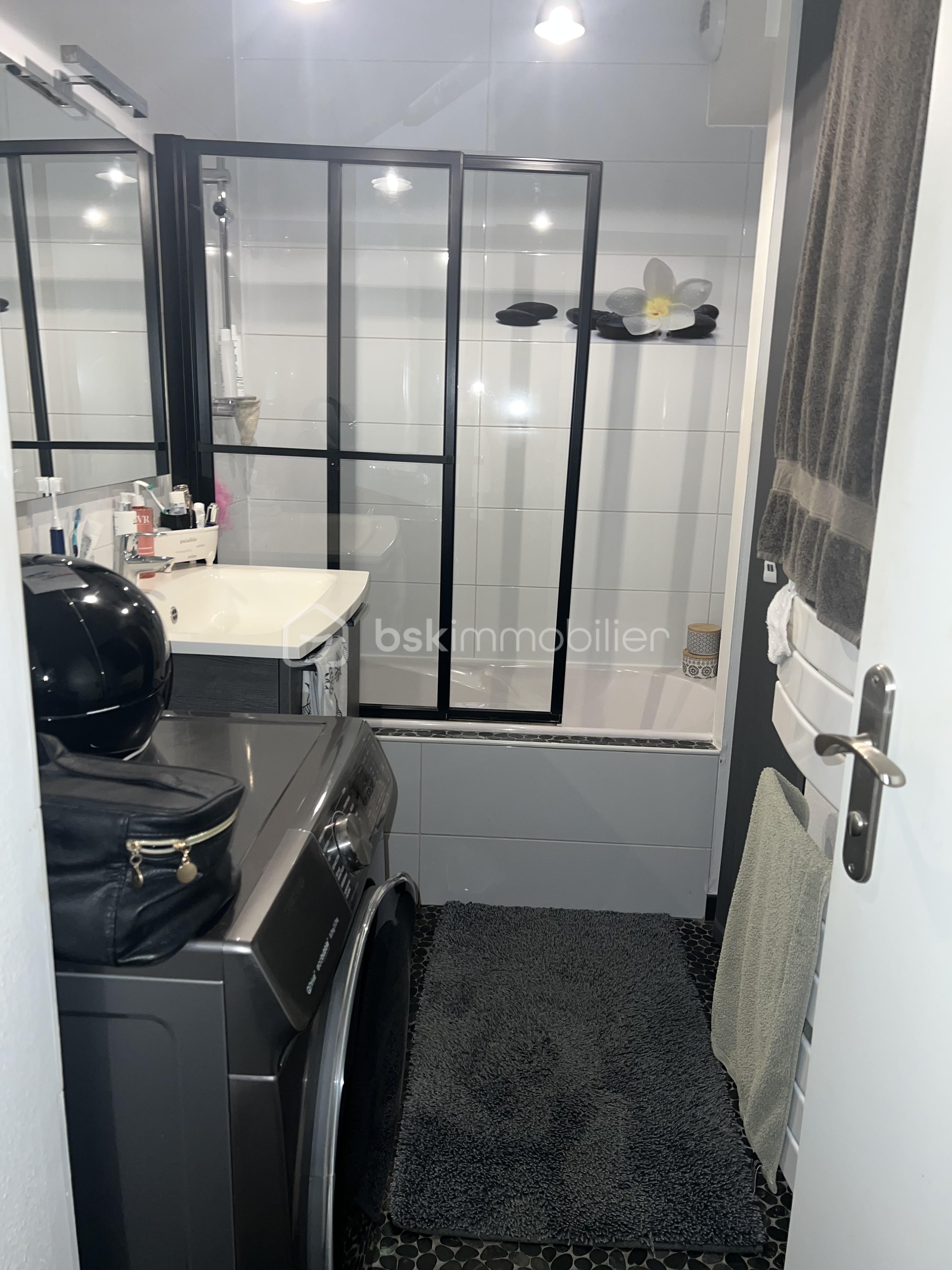 salle de bains ballan miré.jpg