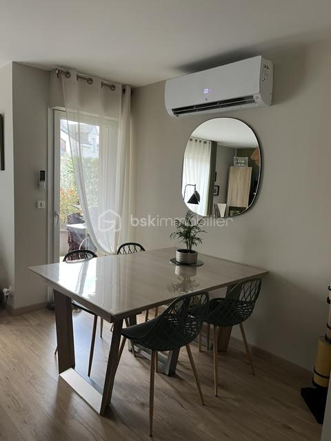 ballan miré salle à manger.jpeg