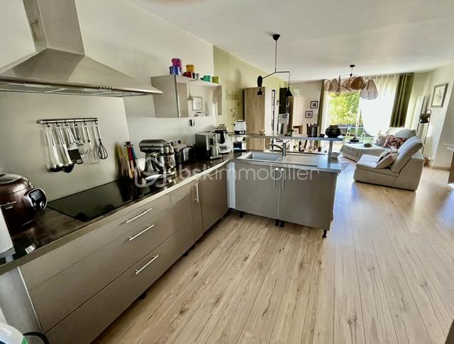 photo benoist tb salon.jpeg