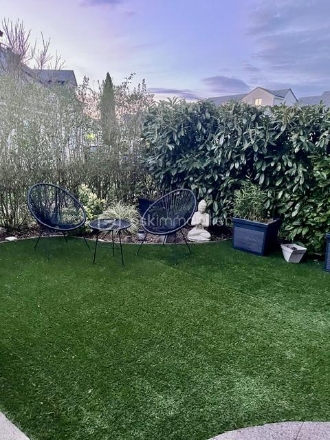 ballan miré jardin.jpeg