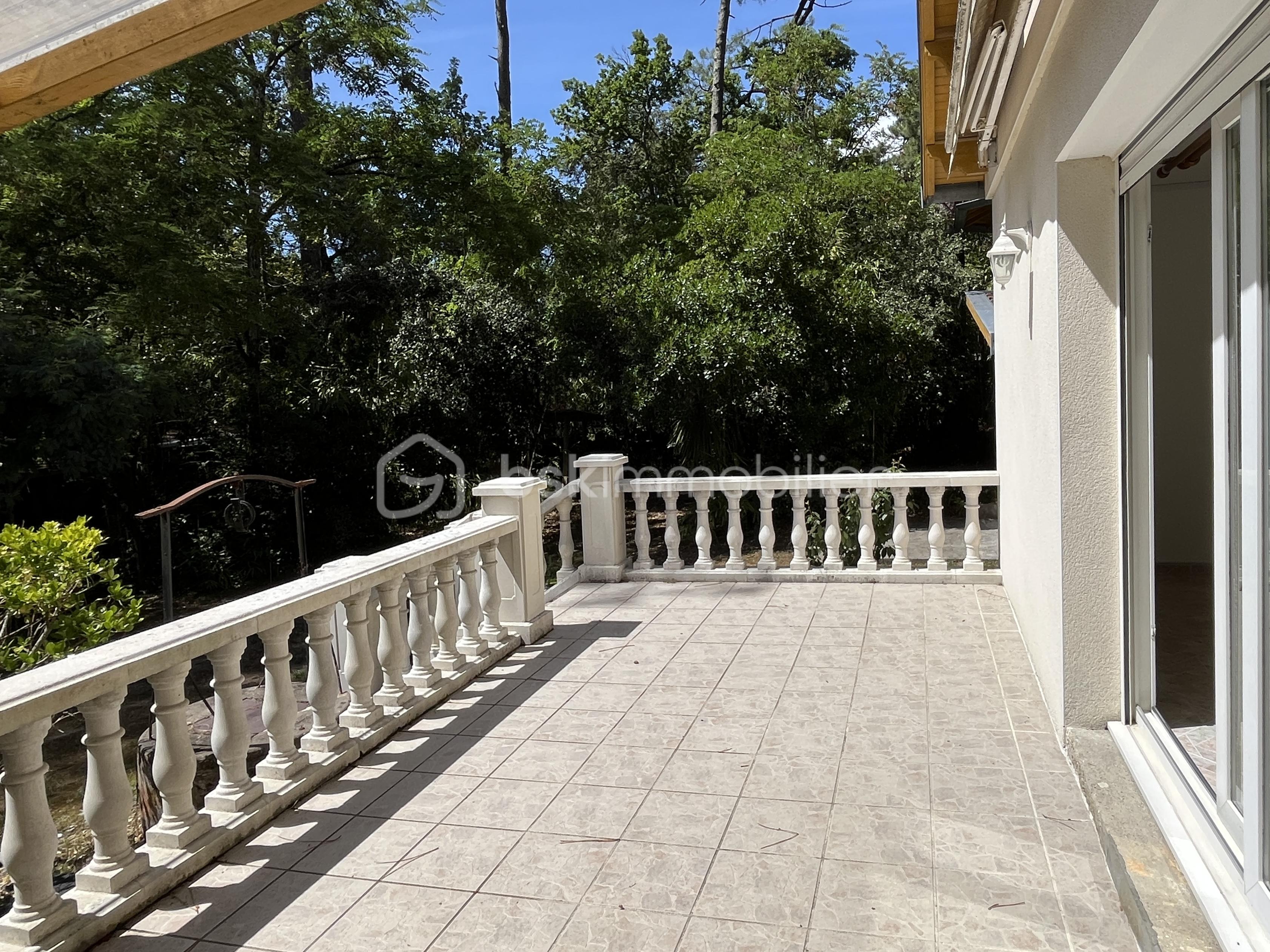 ext terrasse 3.jpg