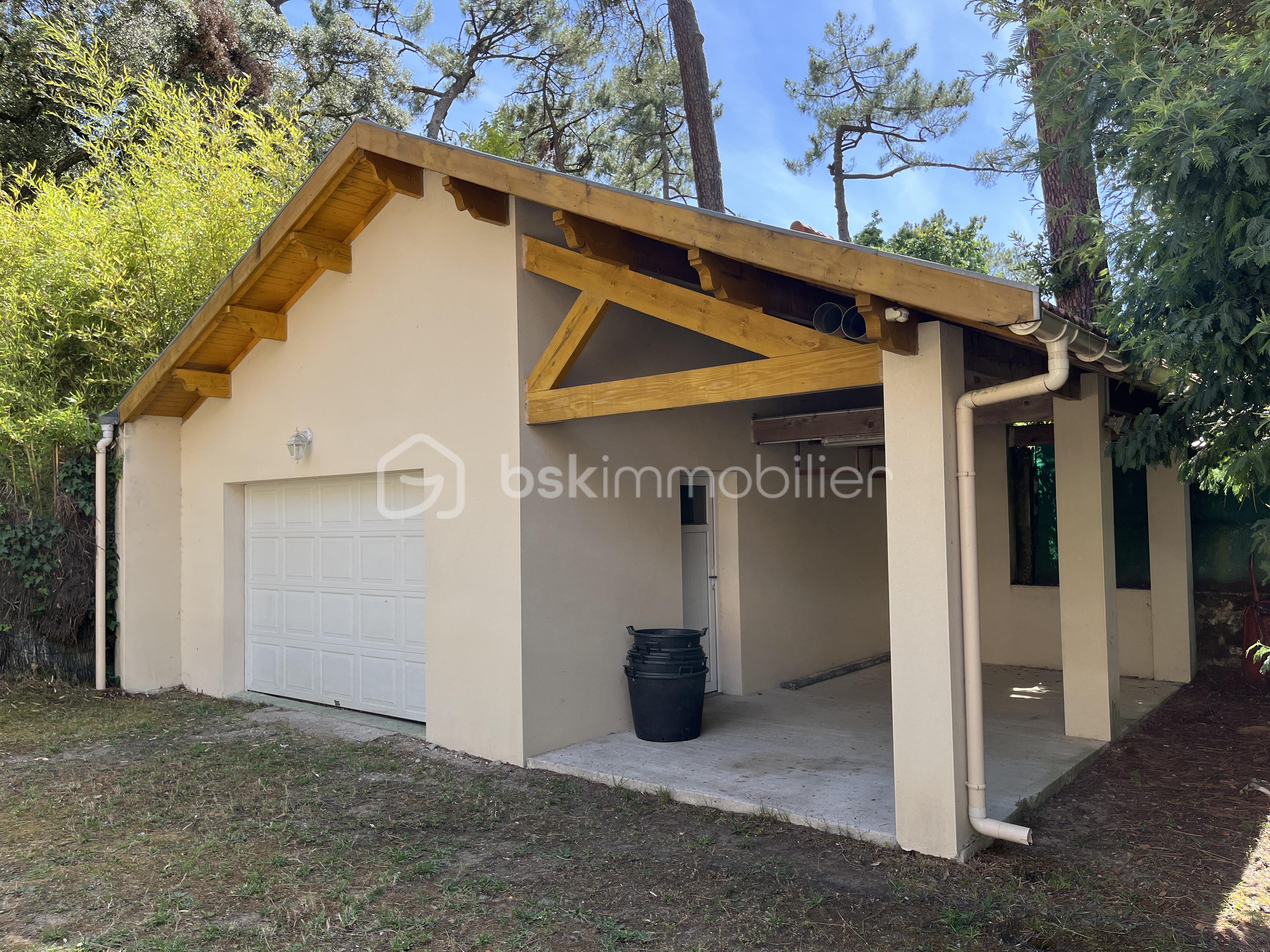 ext garage 5.JPG
