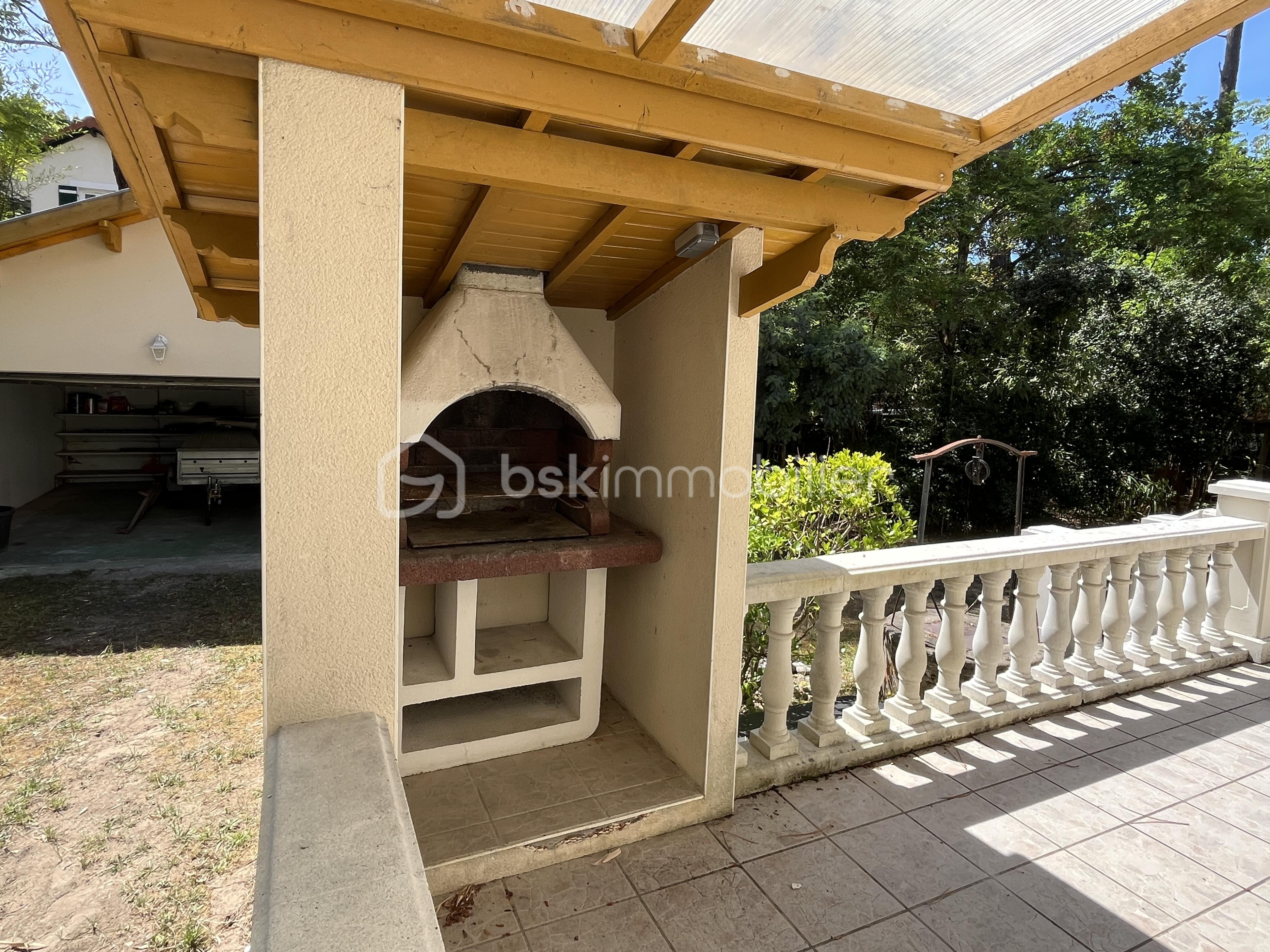 ext terrasse bbq 1.jpg
