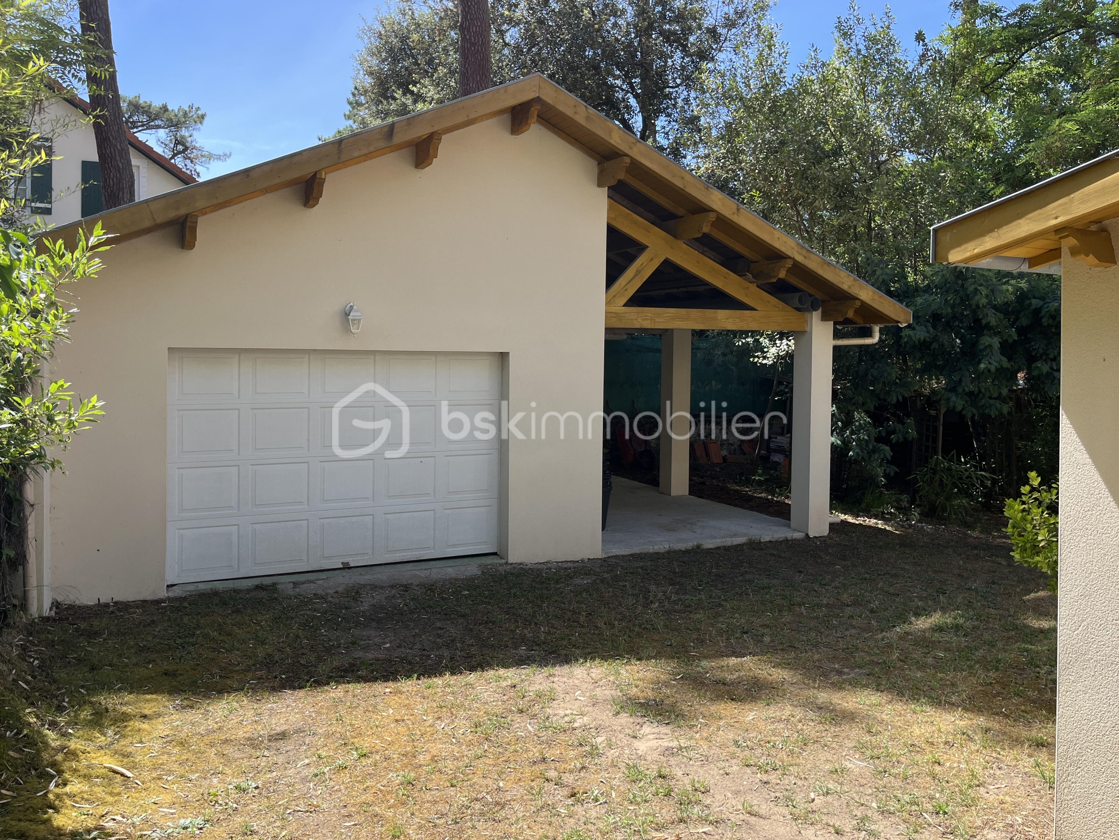 ext garage 4.jpg