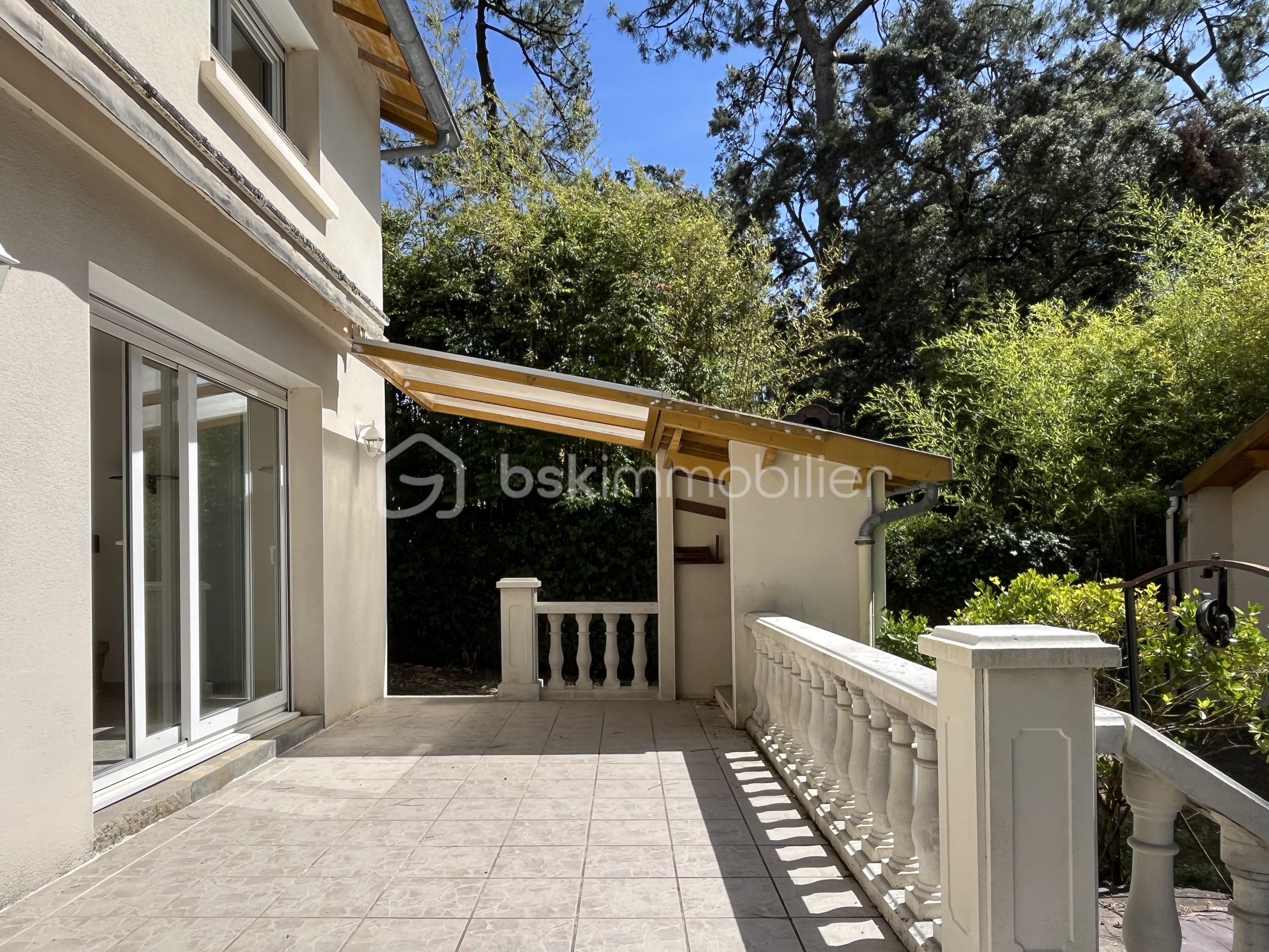 ext terrasse 2.jpg