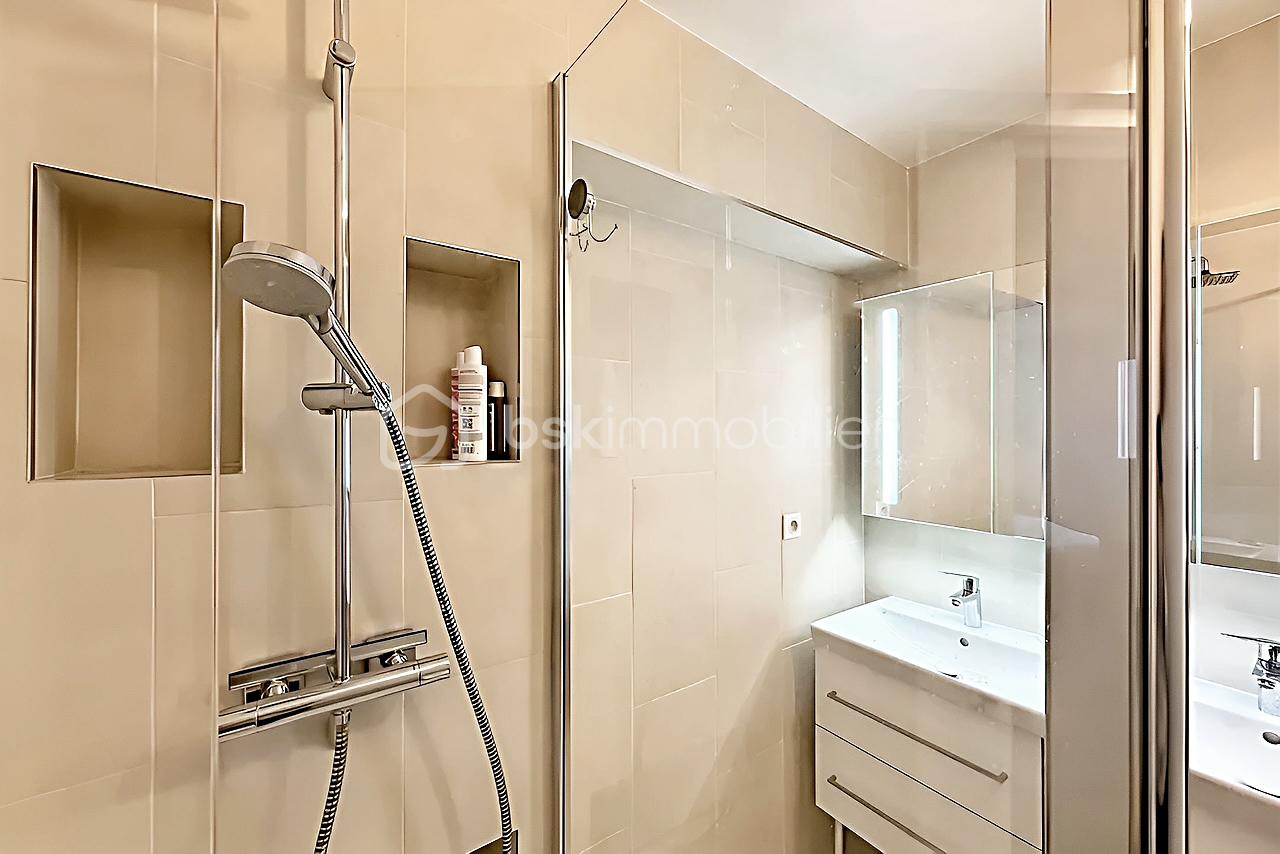 Appartement de 63 m² - 16-hoqi-photo 4.jpg