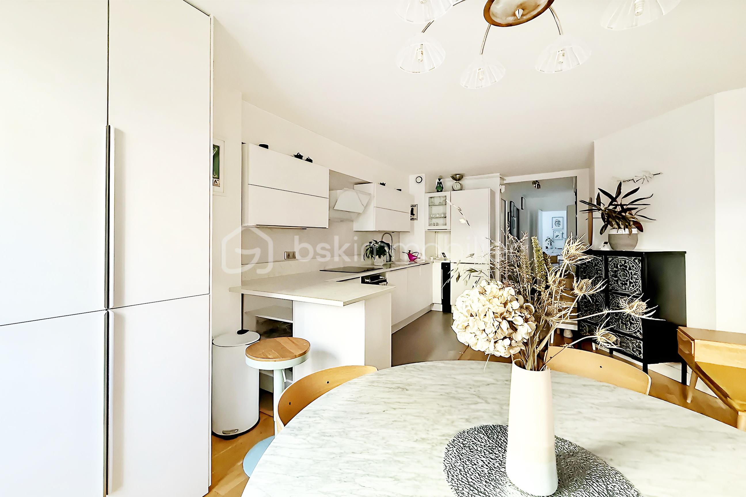 Appartement de 63 m² - hoqi-photo 6 copie.jpg