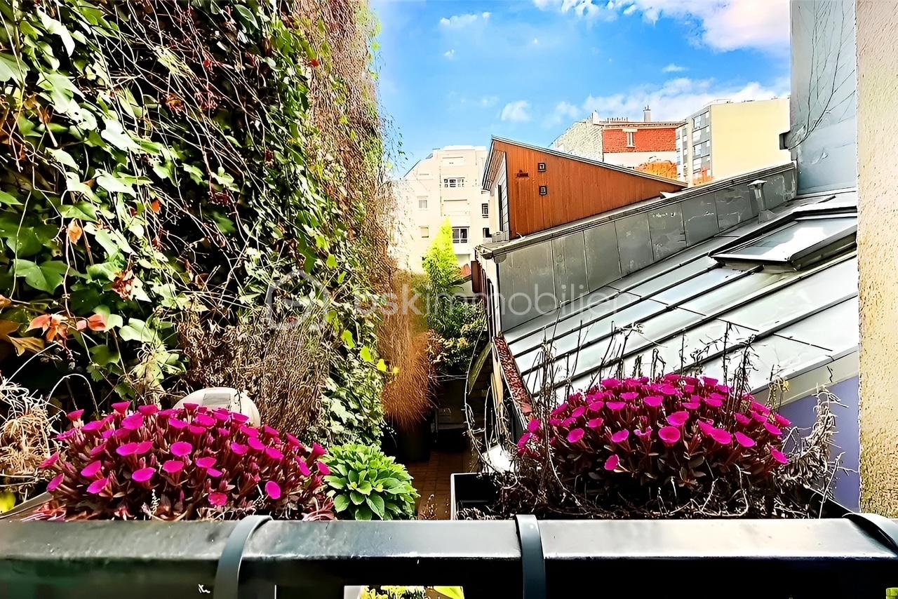 Appartement de 63 m² - 1-hoqi-photo.jpg