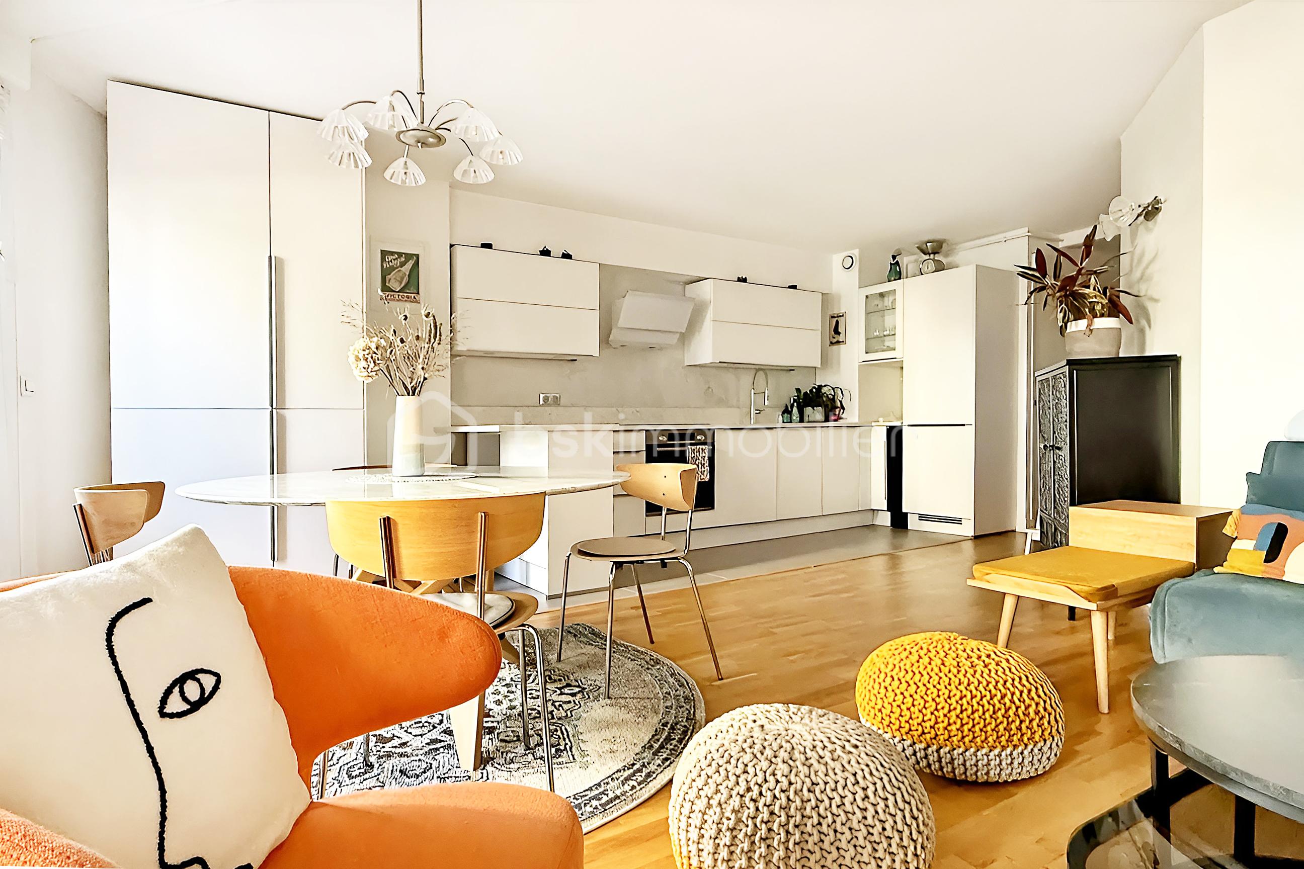 Appartement de 63 m² - hoqi-photo 15 copie.jpg