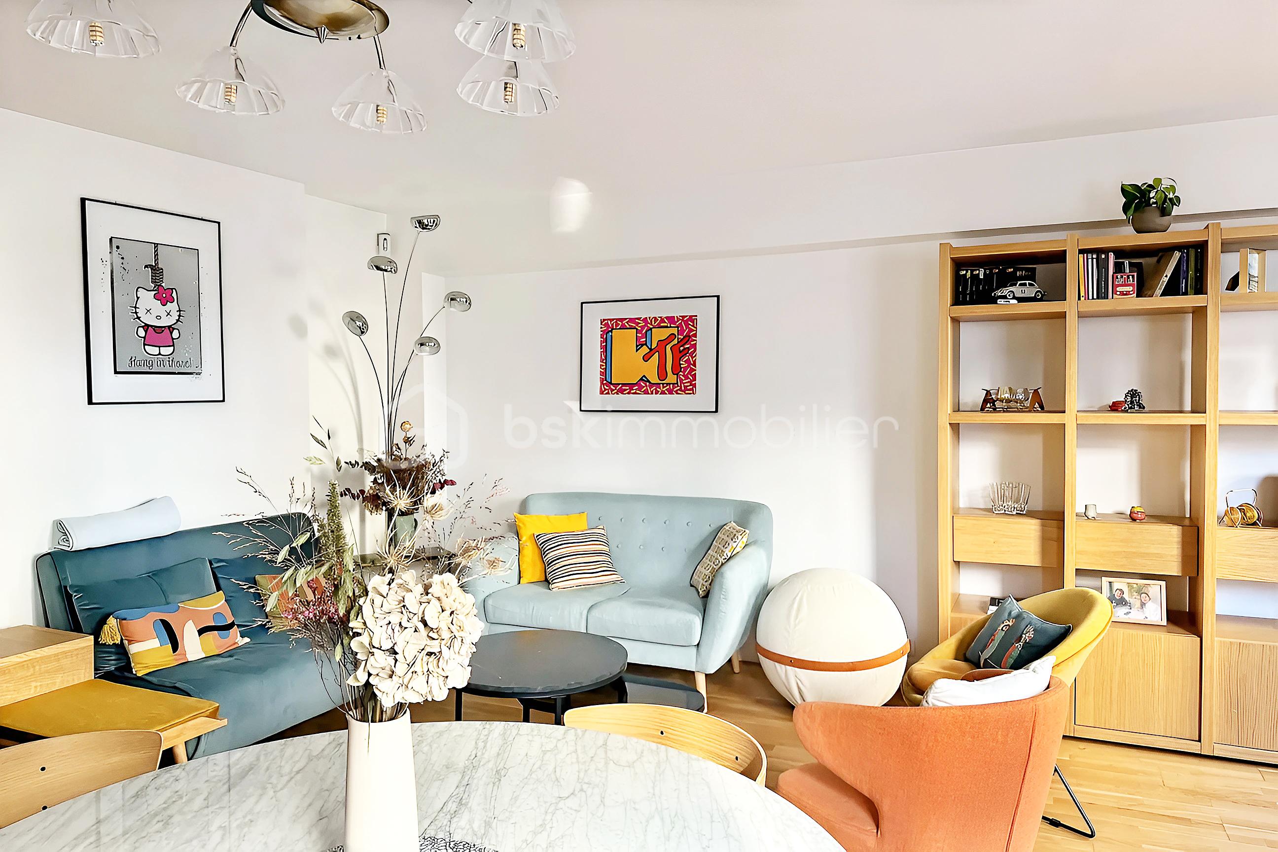 Appartement de 63 m² - hoqi-photo 11.jpg