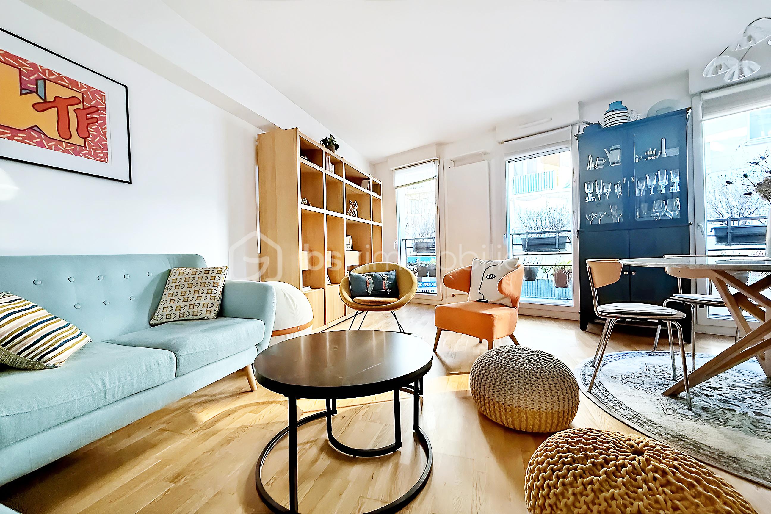 Appartement de 63 m² - hoqi-photo 8.jpg