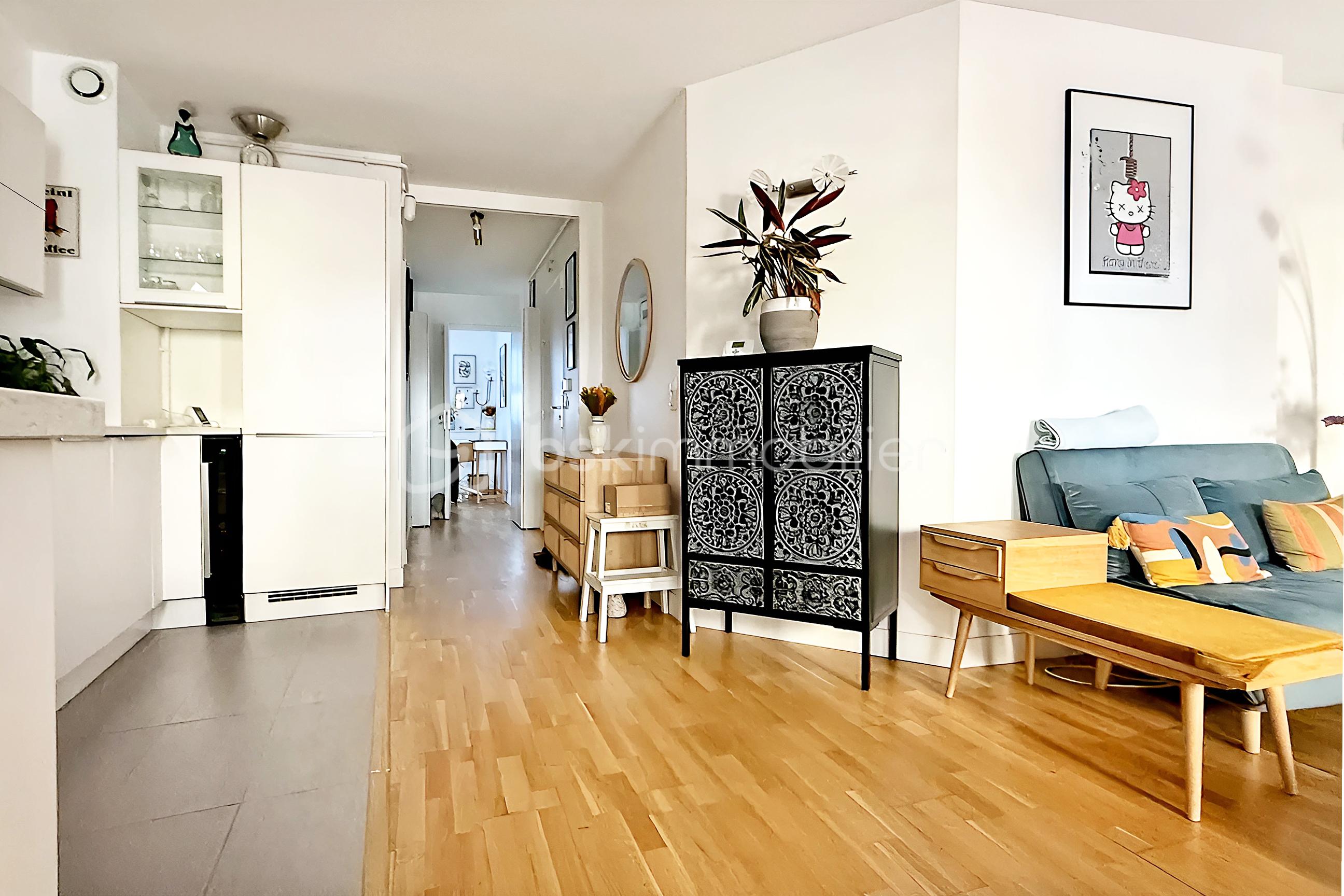 Appartement de 63 m² - hoqi-photo 14 copie.jpg