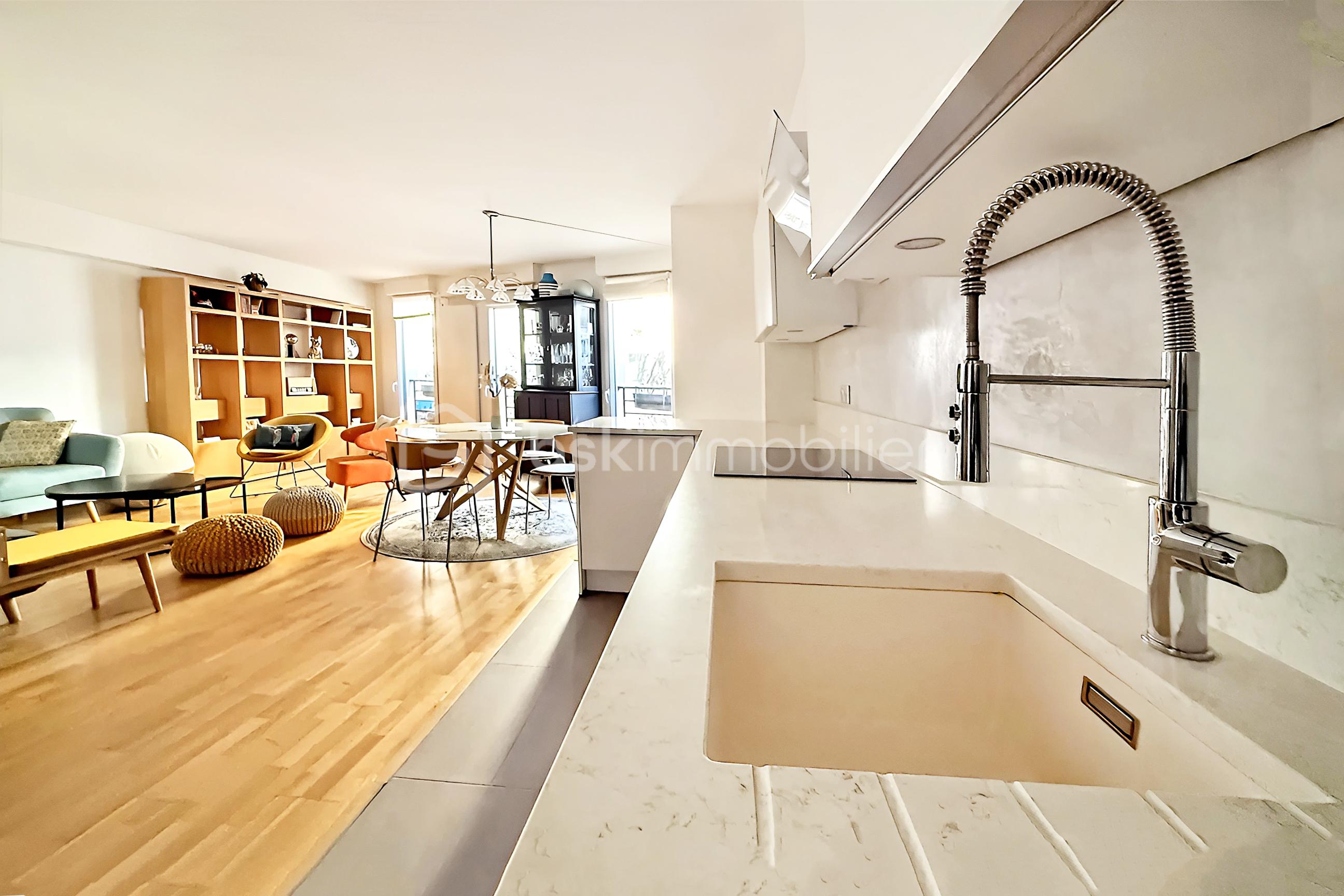 Appartement de 63 m² - hoqi-photo 9 copie.jpg