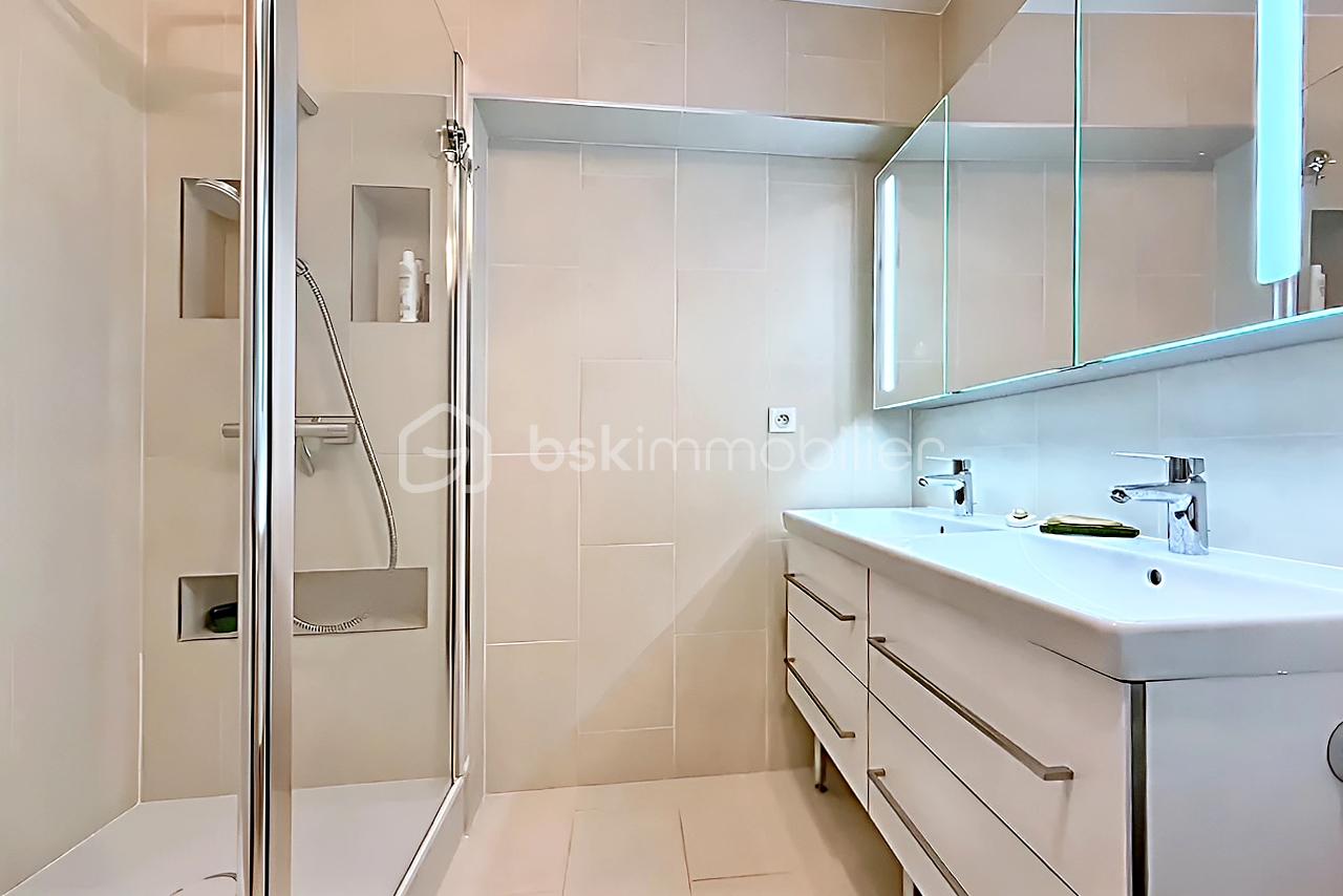 Appartement de 63 m² - 14-hoqi-photo 40 copie.jpg