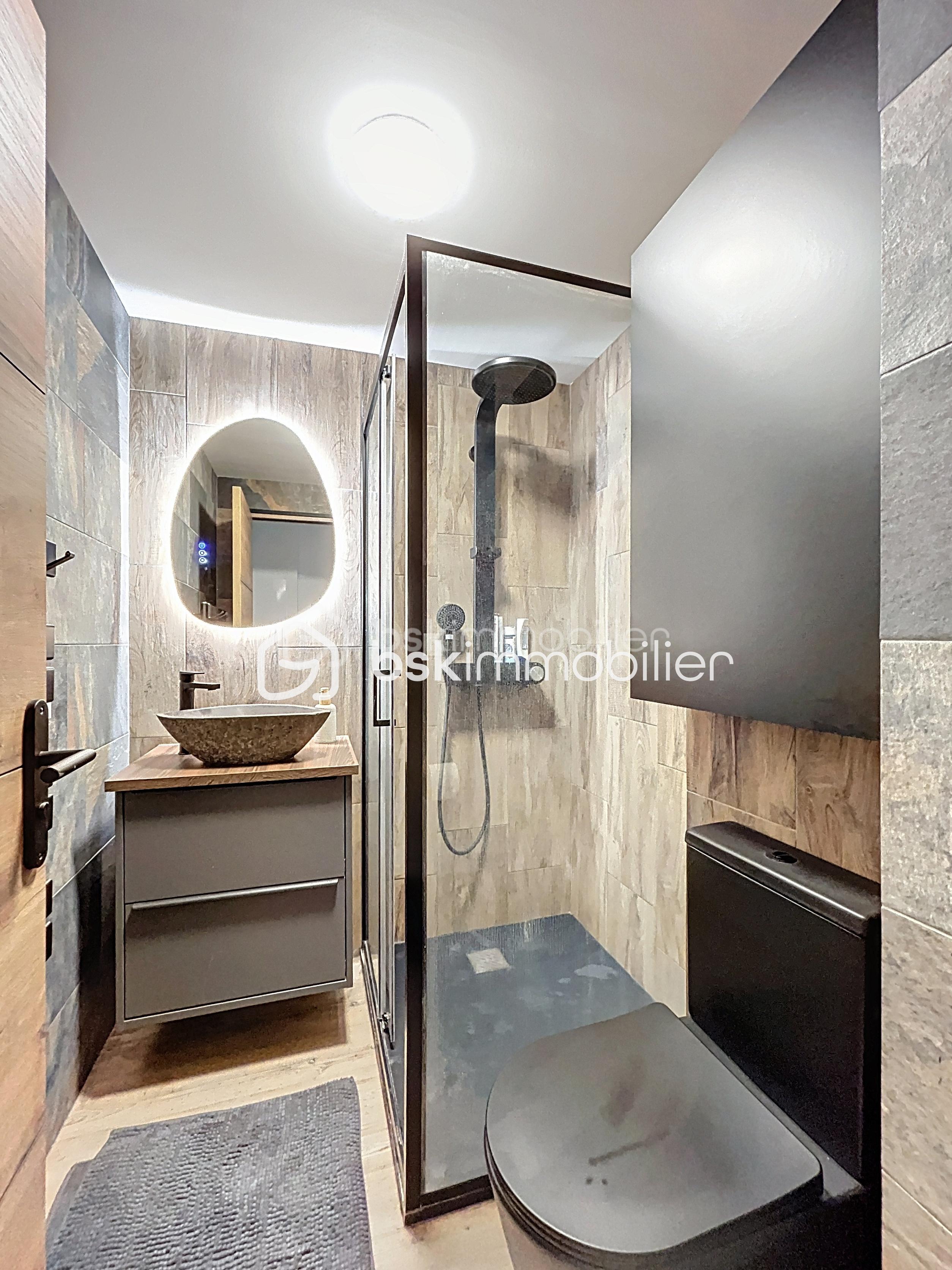 Appartement de 21 m² - aubert_00007.jpg