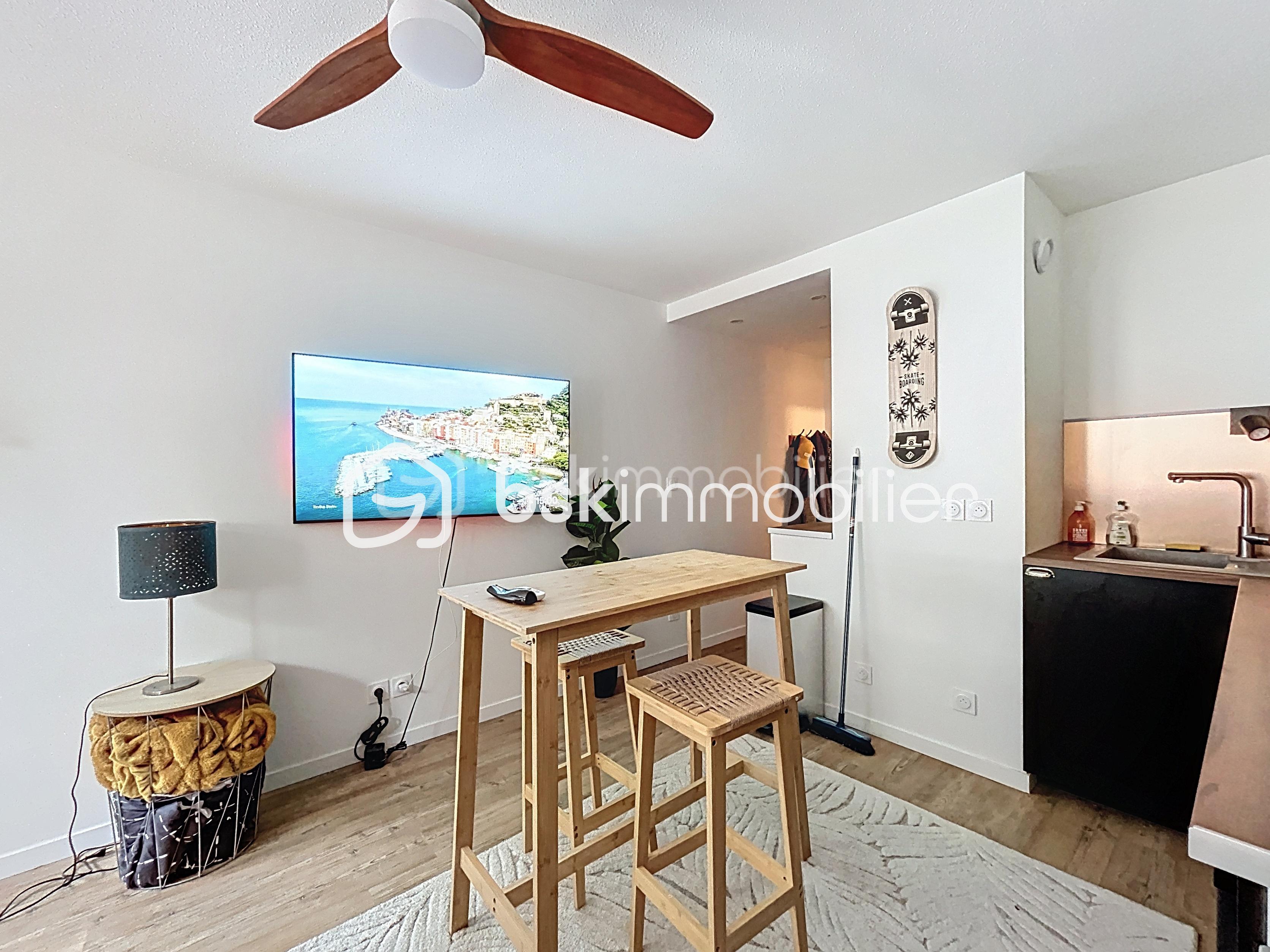 Appartement de 21 m² - aubert_00003.jpg