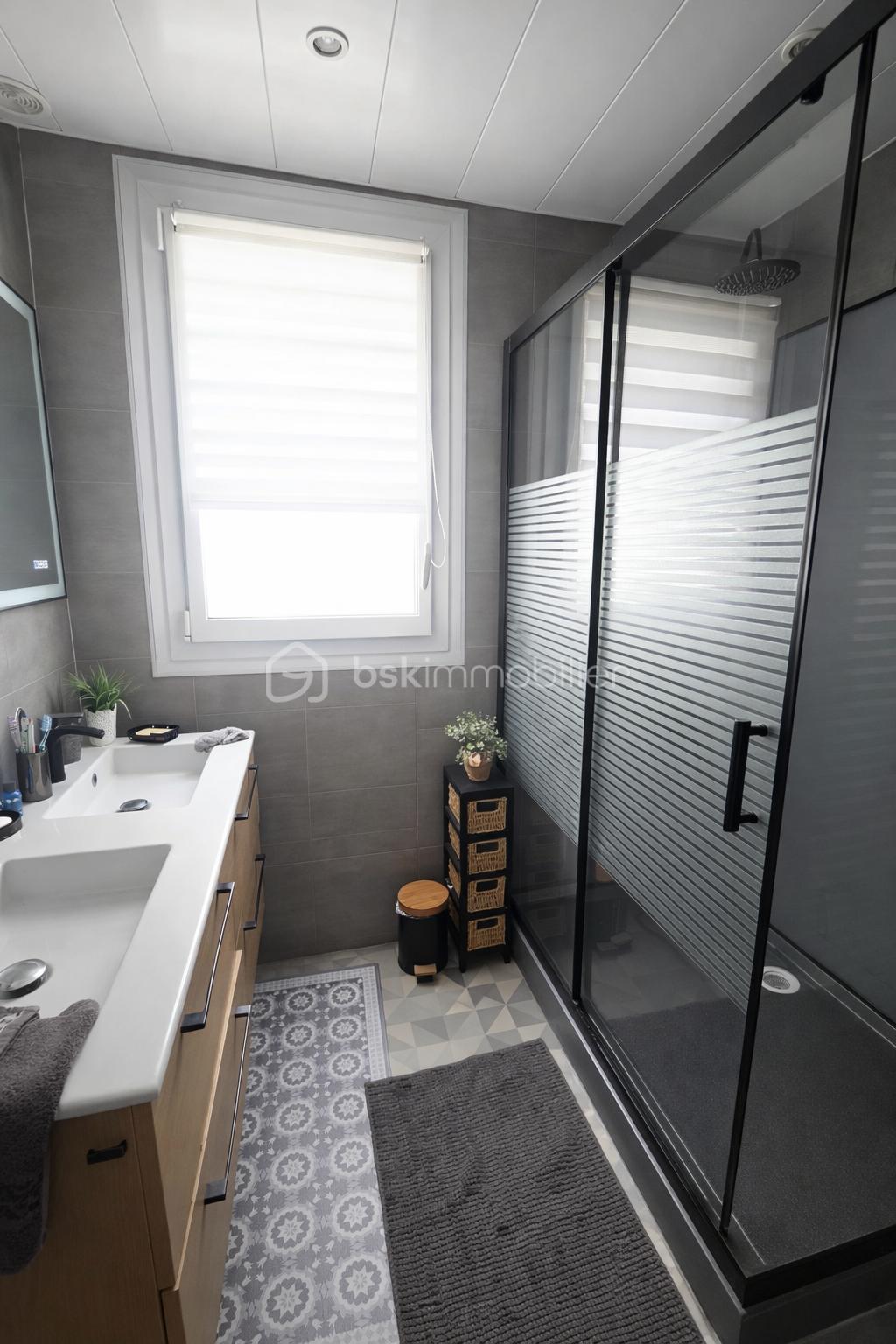 salle de bain.png