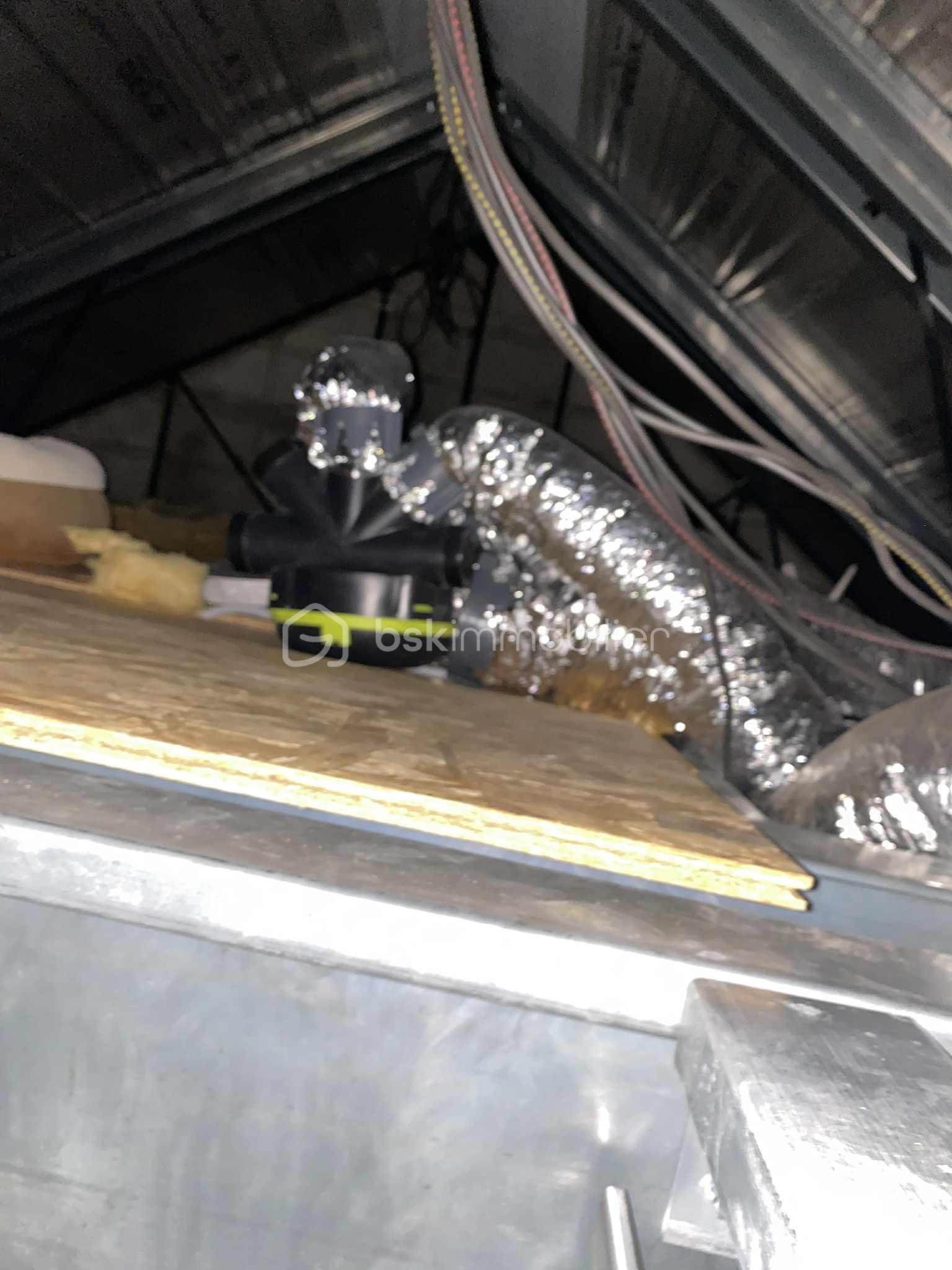 Maison contemporaine de 70 m² - 4263a336-65d4-404a-a13d-fc54d302e13b.jpg