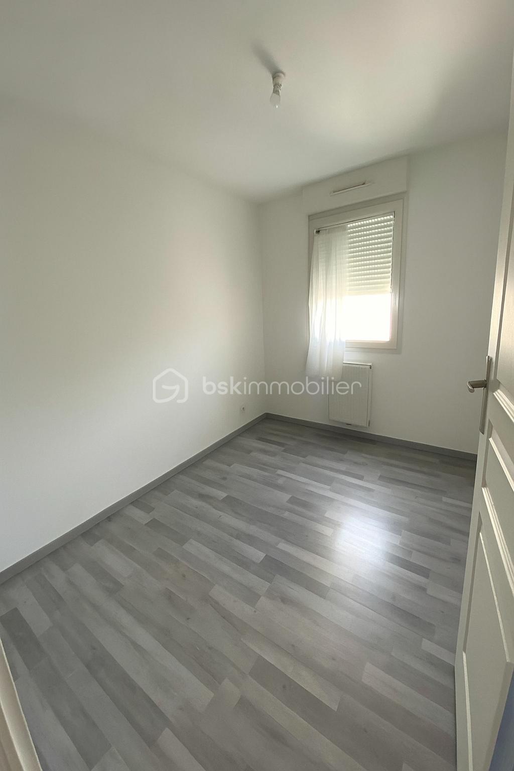 Maison contemporaine de 70 m² - ChatGPT Image 11 nov. 2025, 10_29_56.png