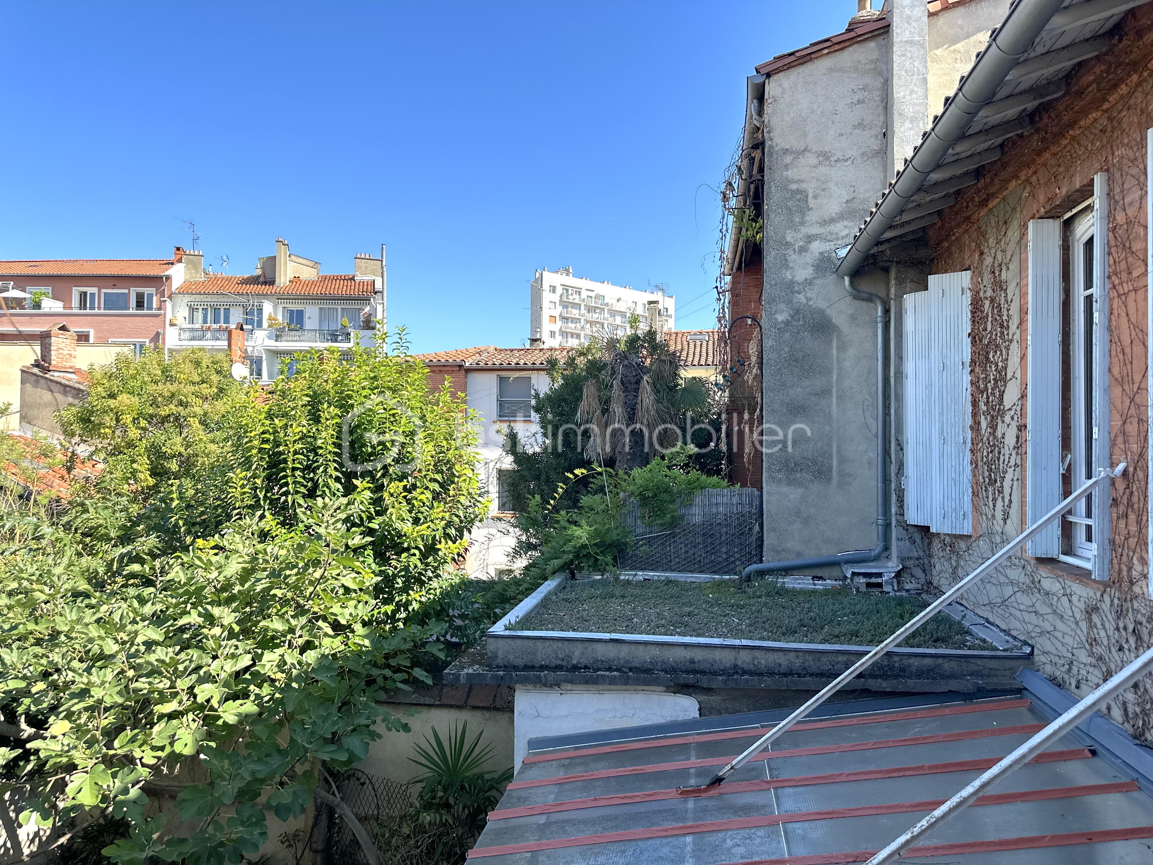 Maison de 180 m² - 15.jpeg