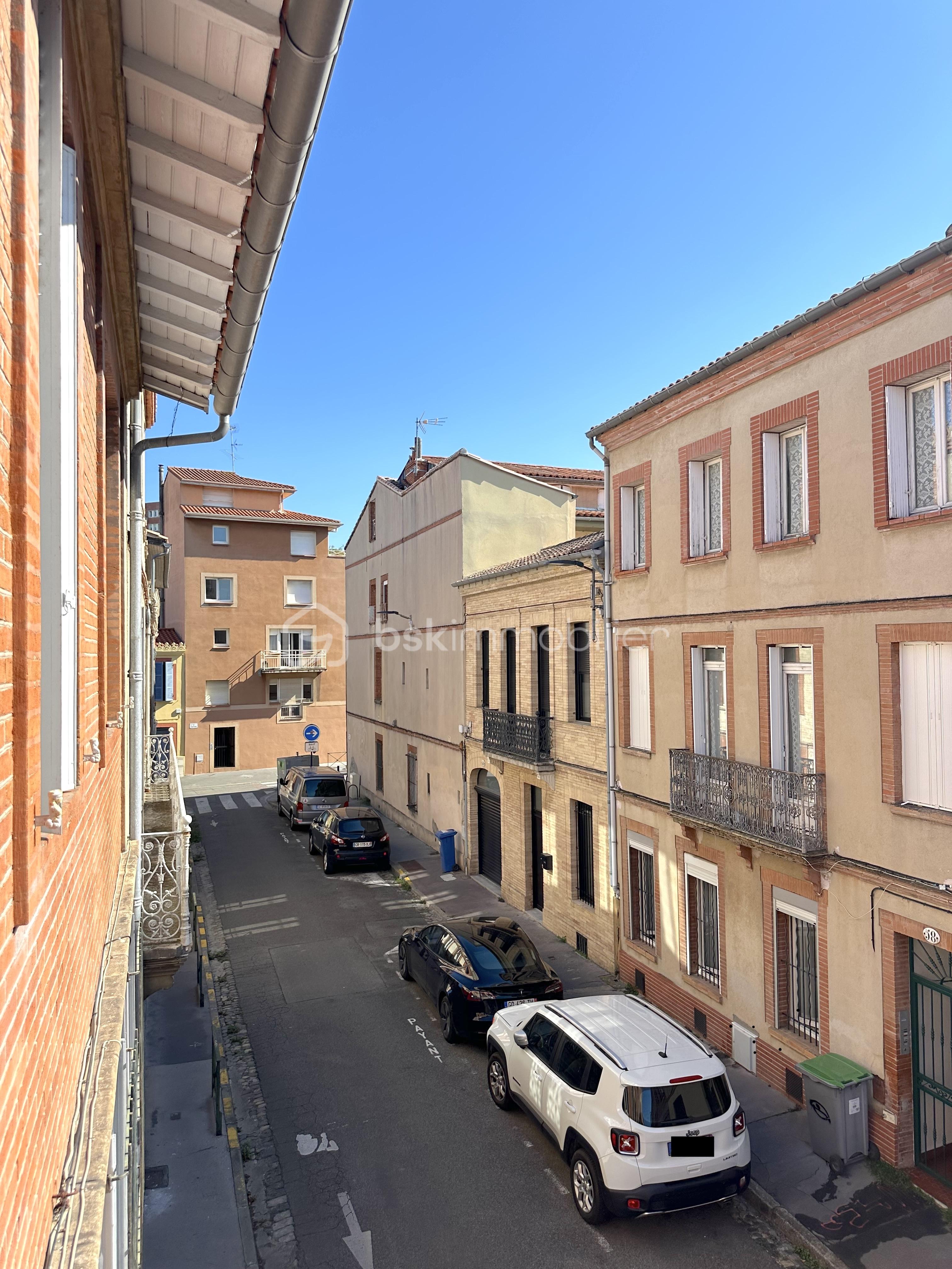 Maison de 180 m² - 9.jpeg