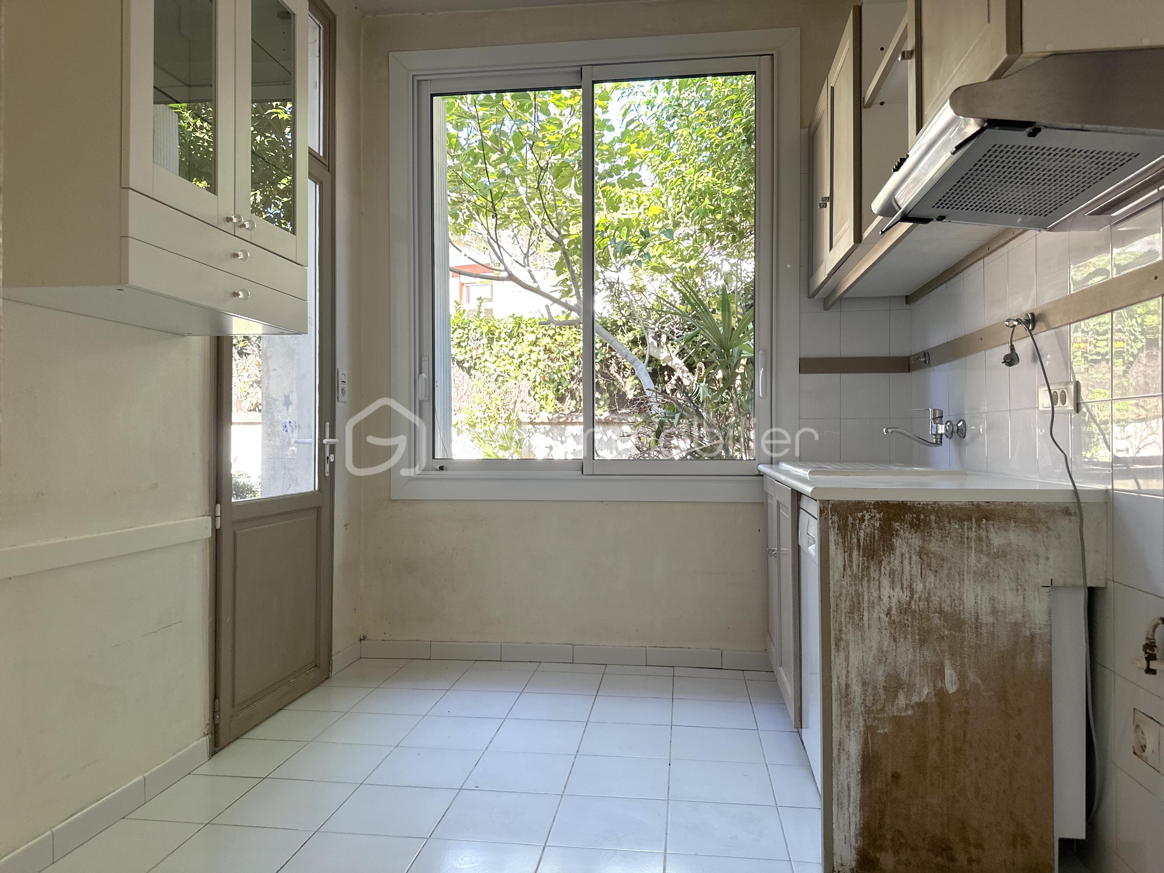 Maison de 180 m² - 7.jpeg