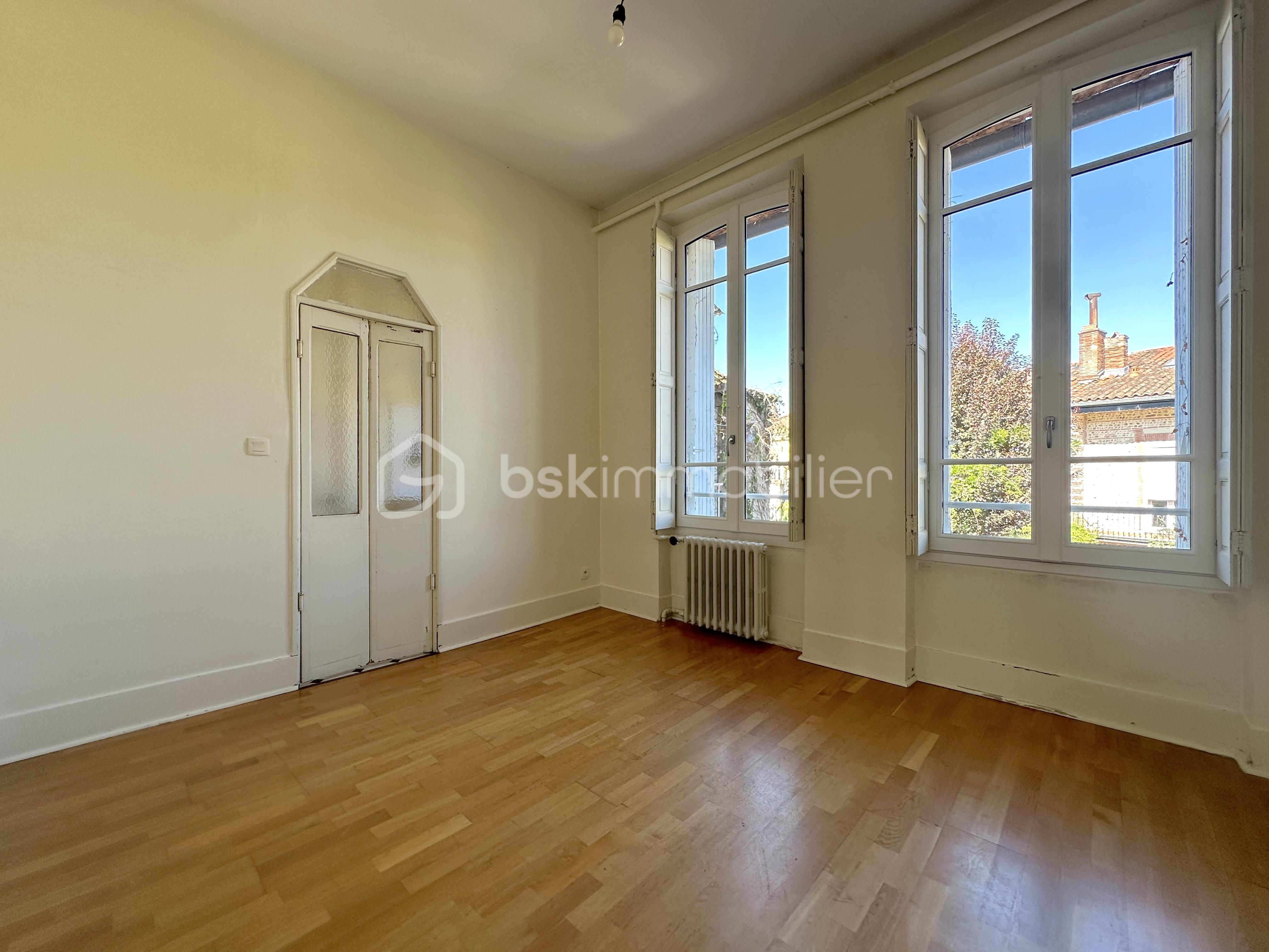 Maison de 180 m² - 14.jpeg