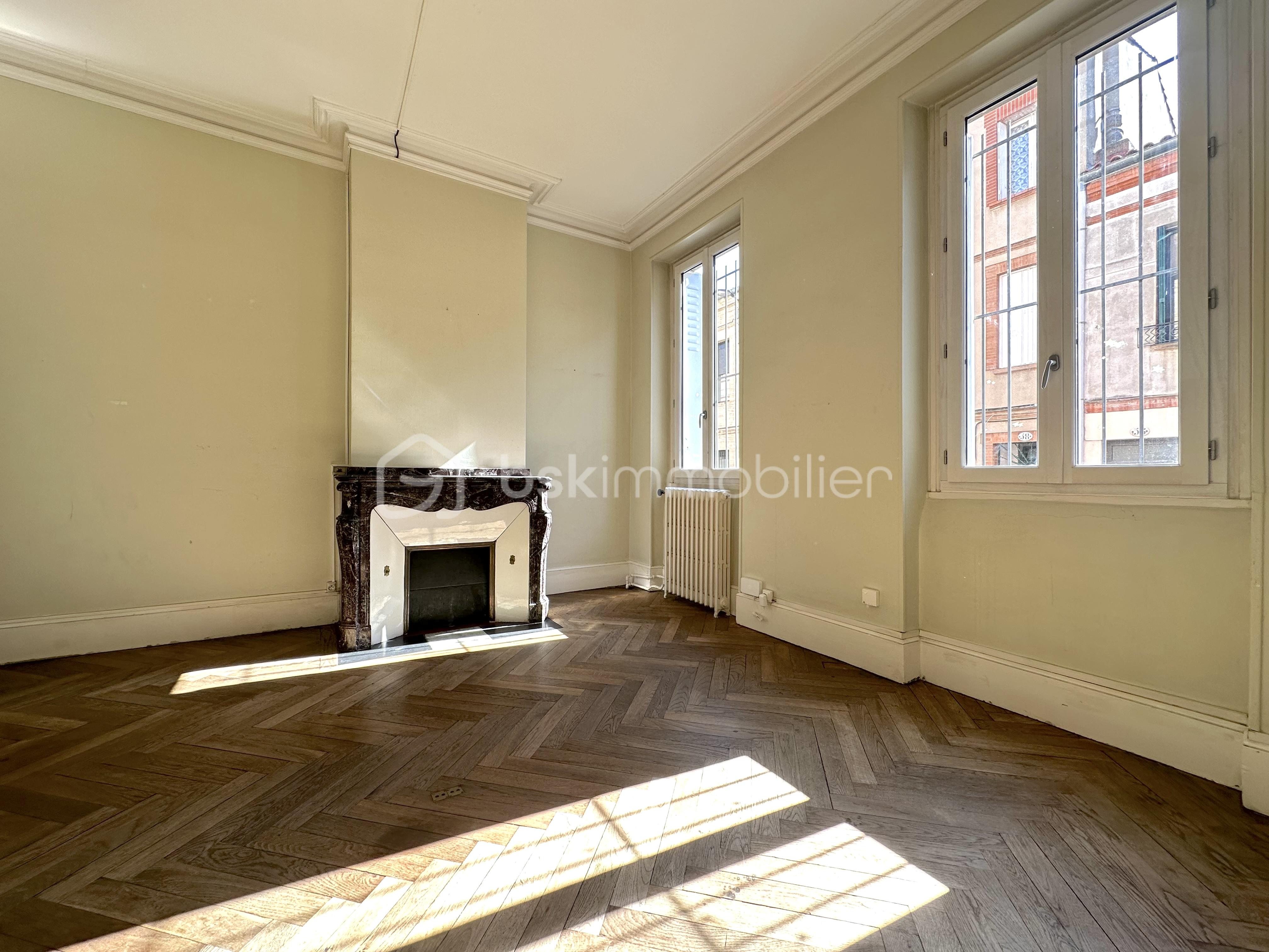 Maison de 180 m² - 4.jpeg