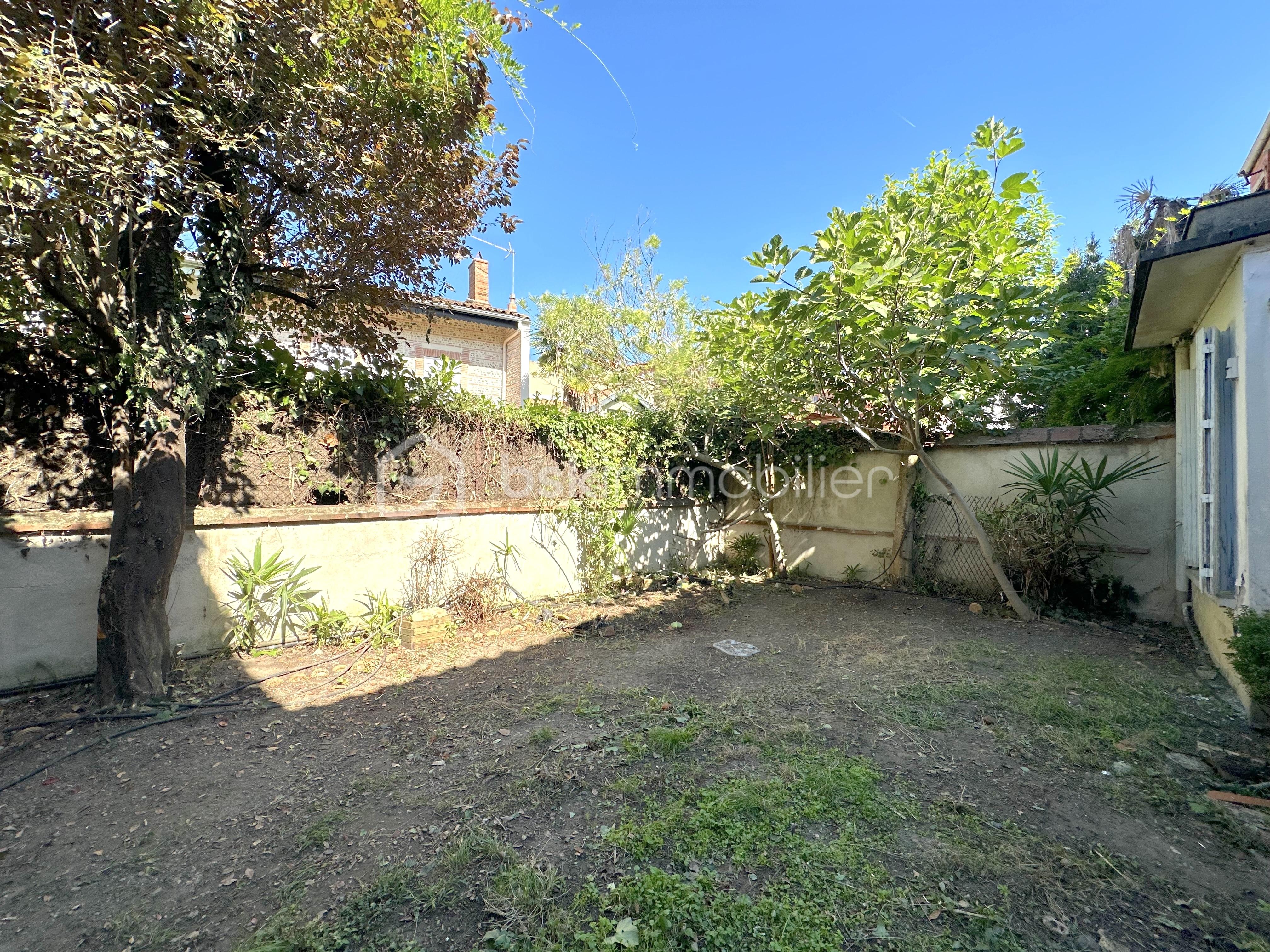 Maison de 180 m² - 3.jpeg