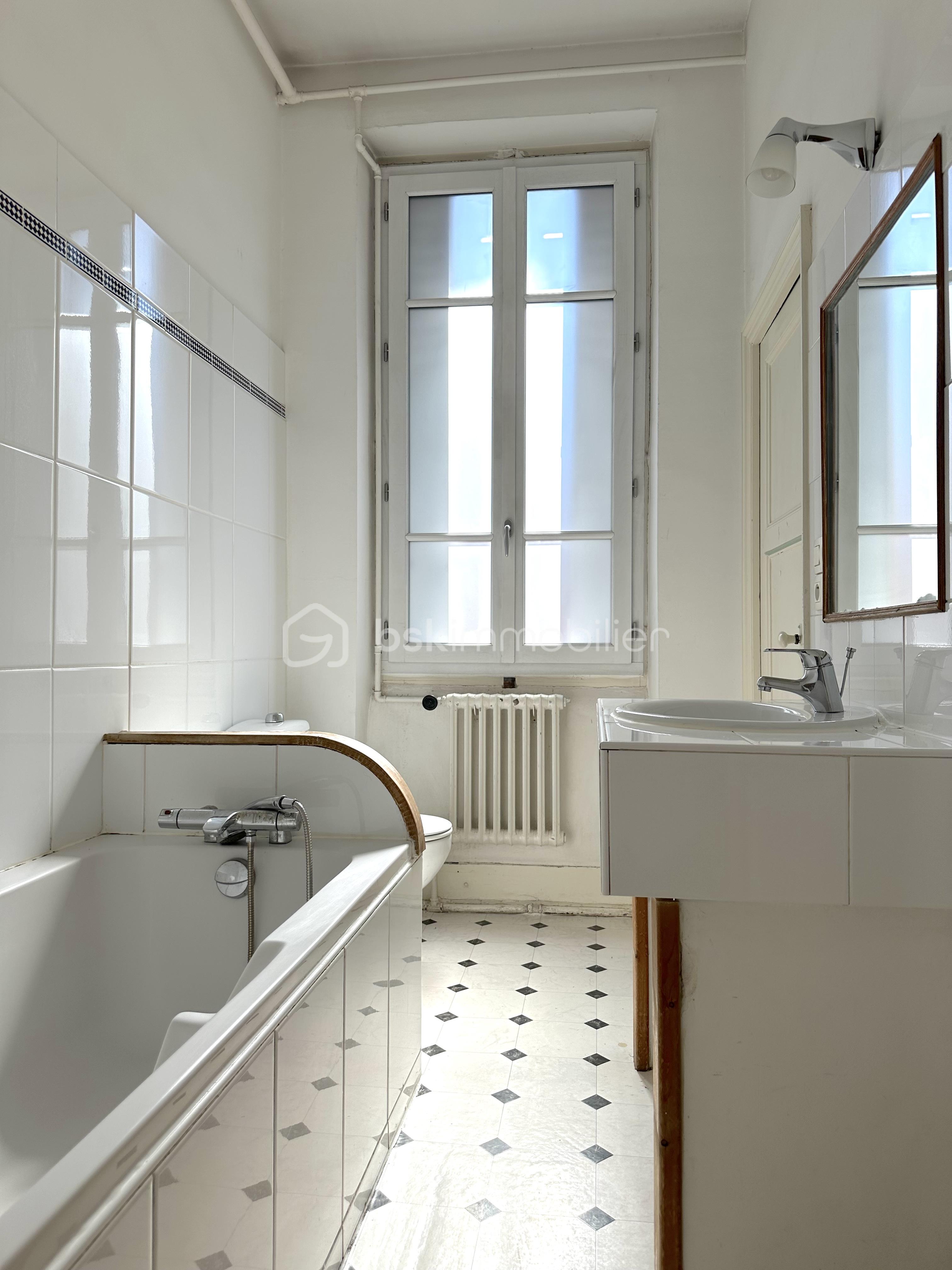 Maison de 180 m² - 13.jpeg