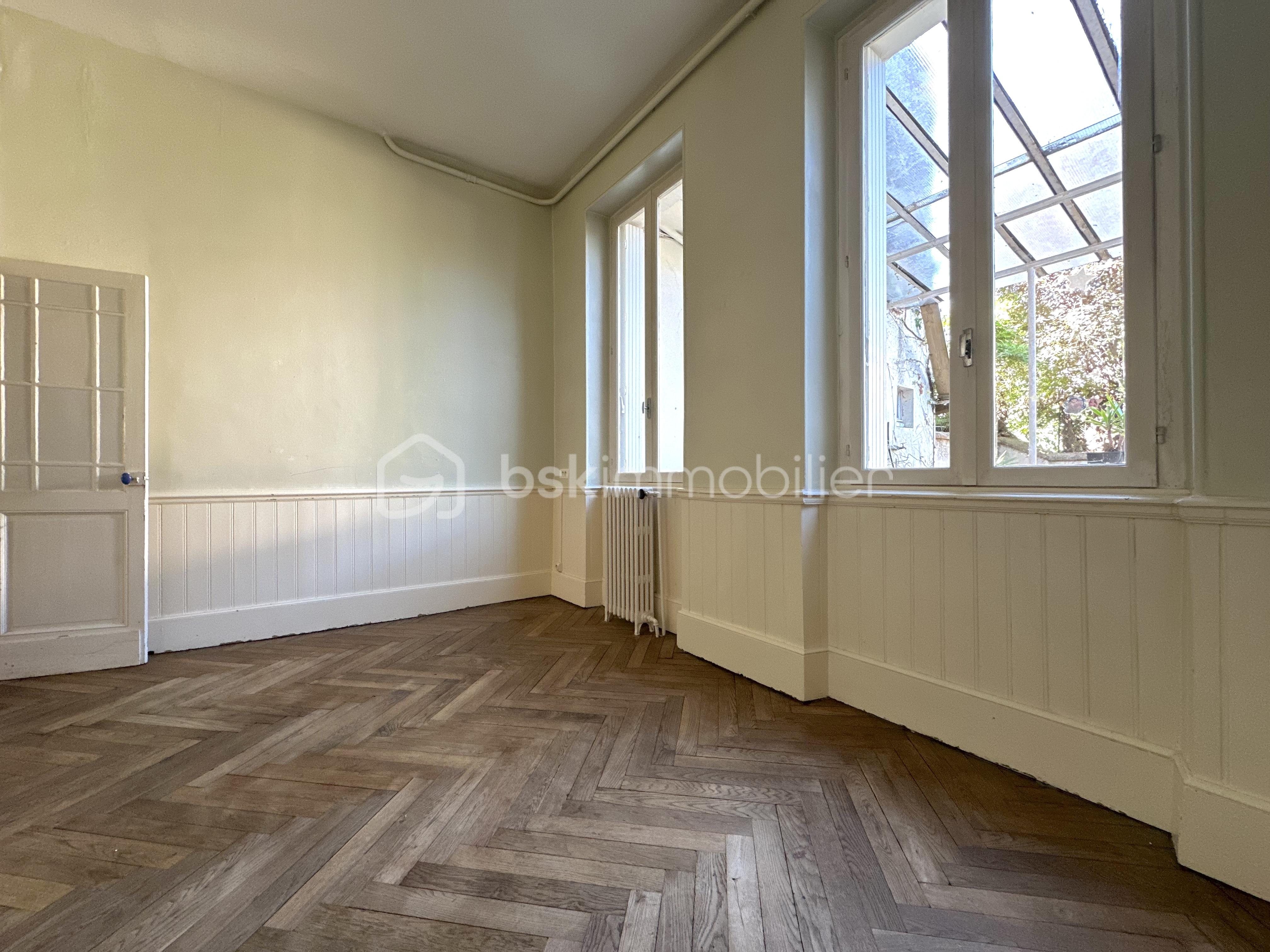Maison de 180 m² - 6.jpeg