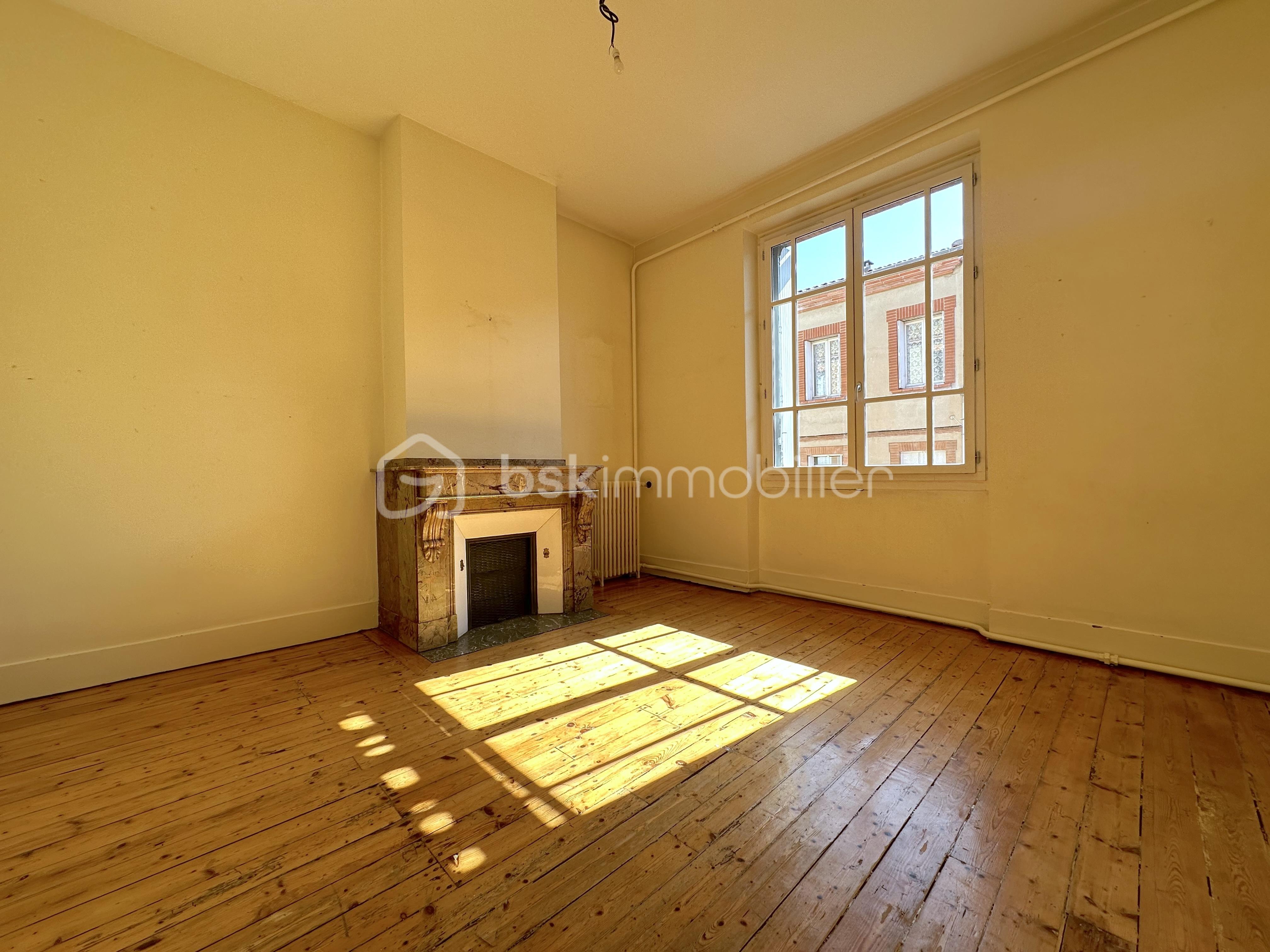 Maison de 180 m² - 10.jpeg