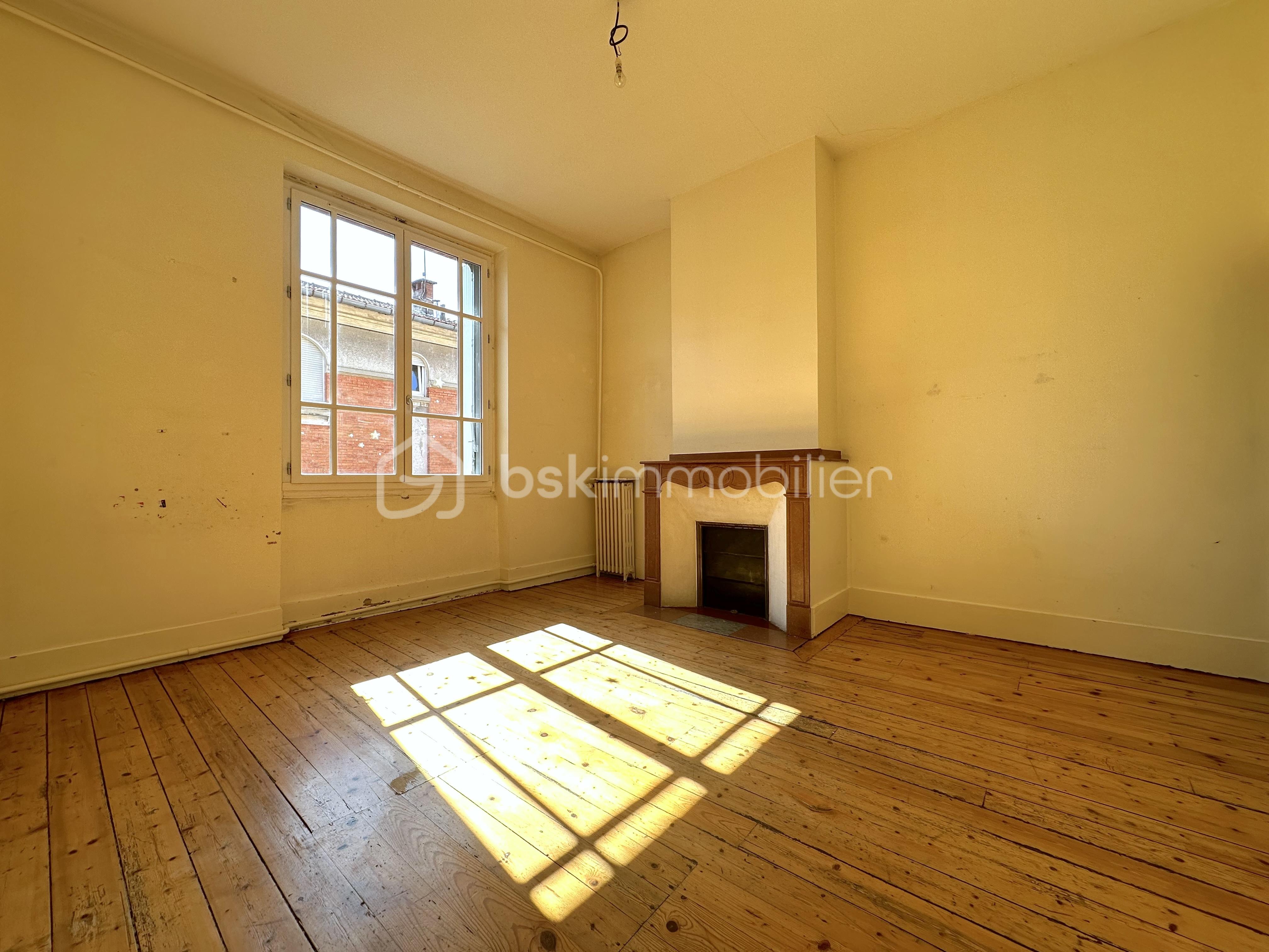 Maison de 180 m² - 11.jpeg