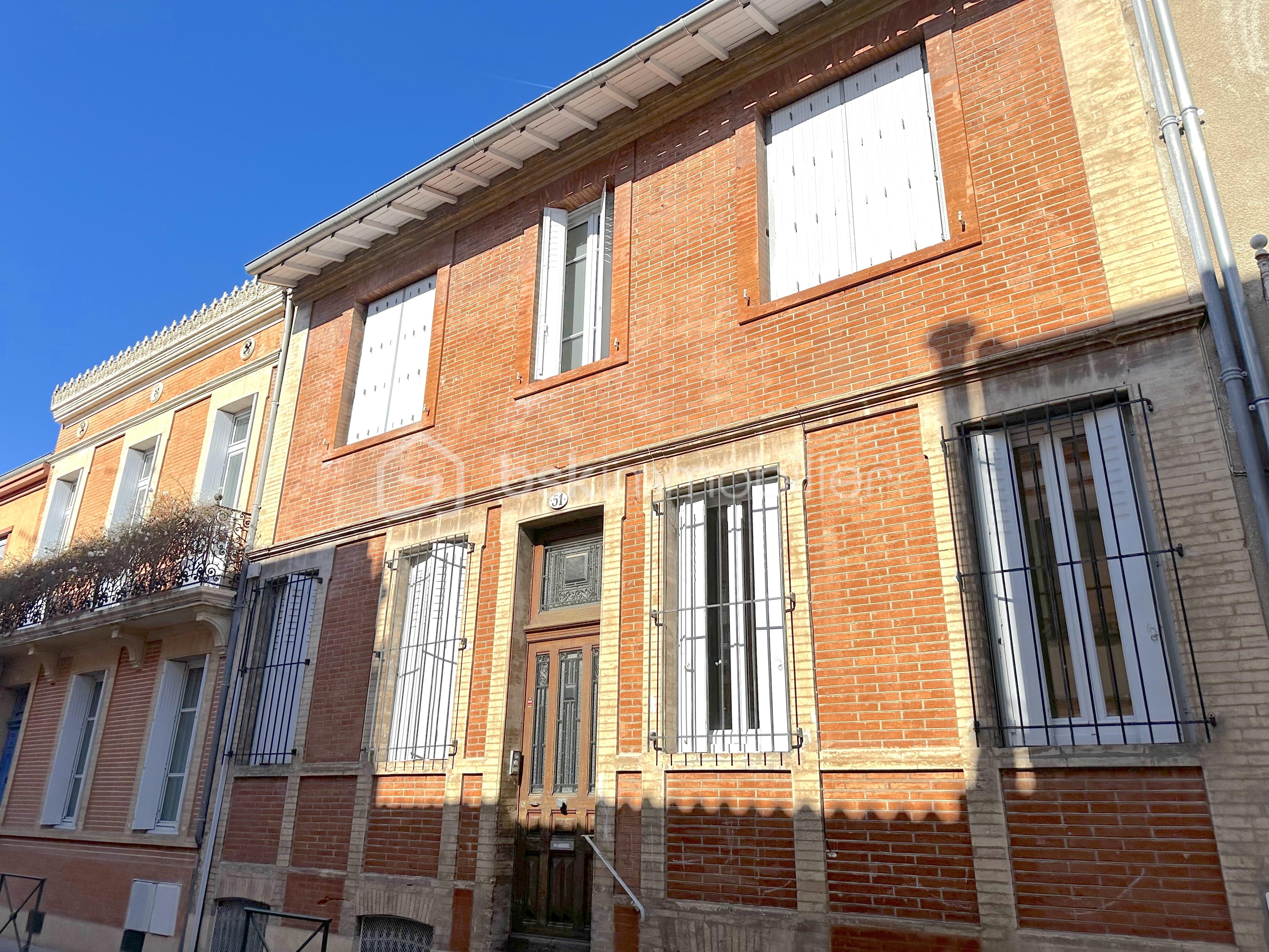 Maison de 180 m² - 1.jpeg