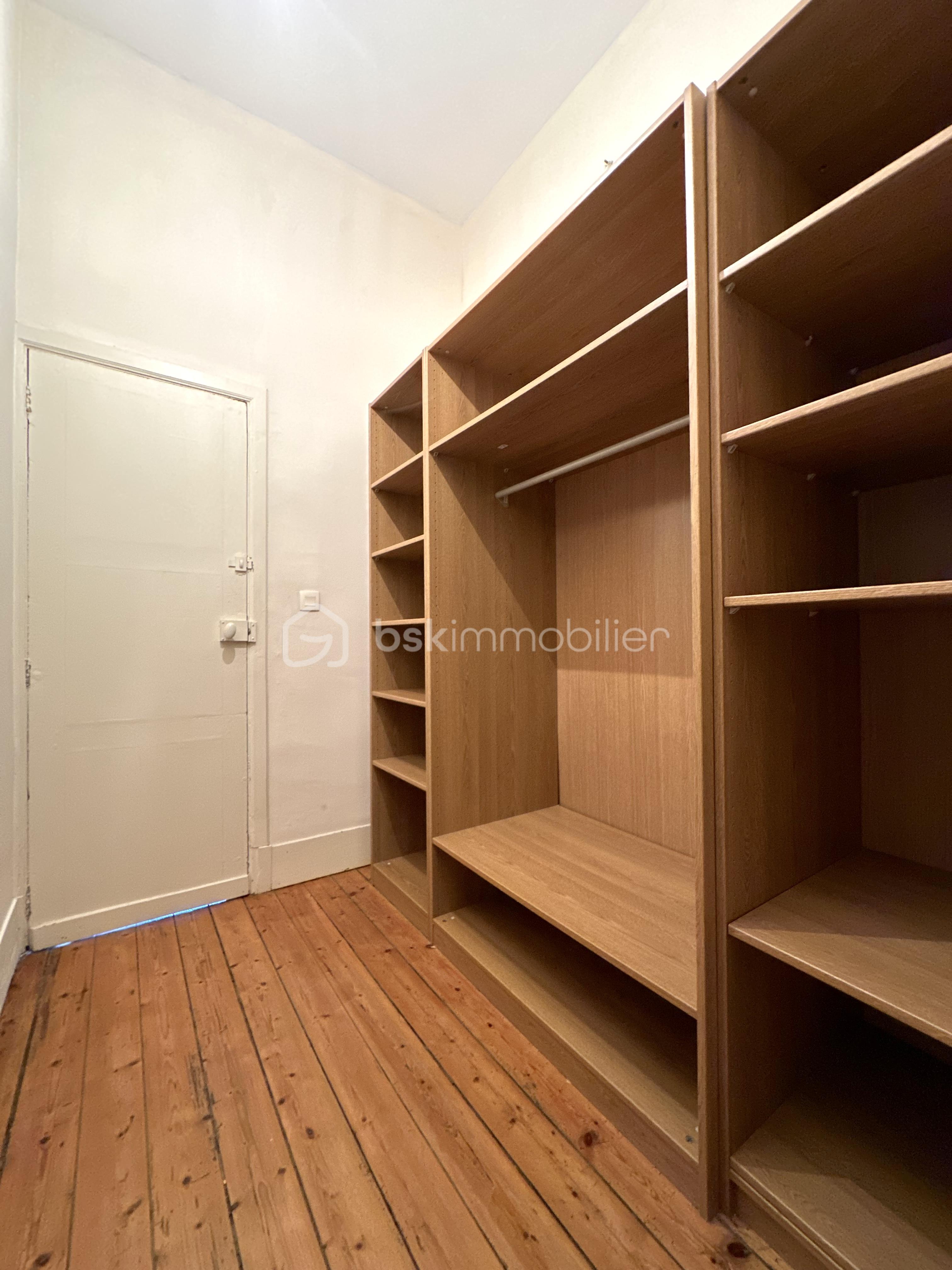 Maison de 180 m² - 12.jpeg