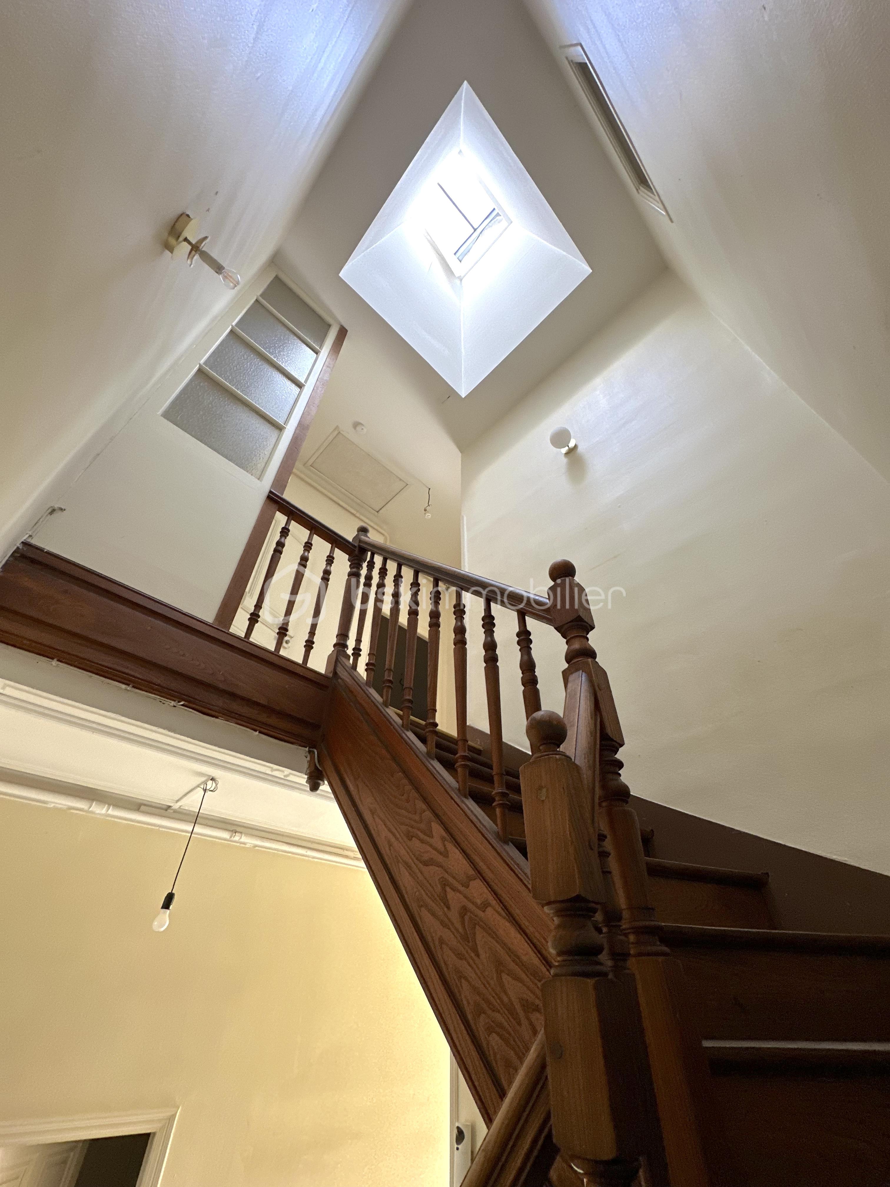 Maison de 180 m² - 8.jpeg