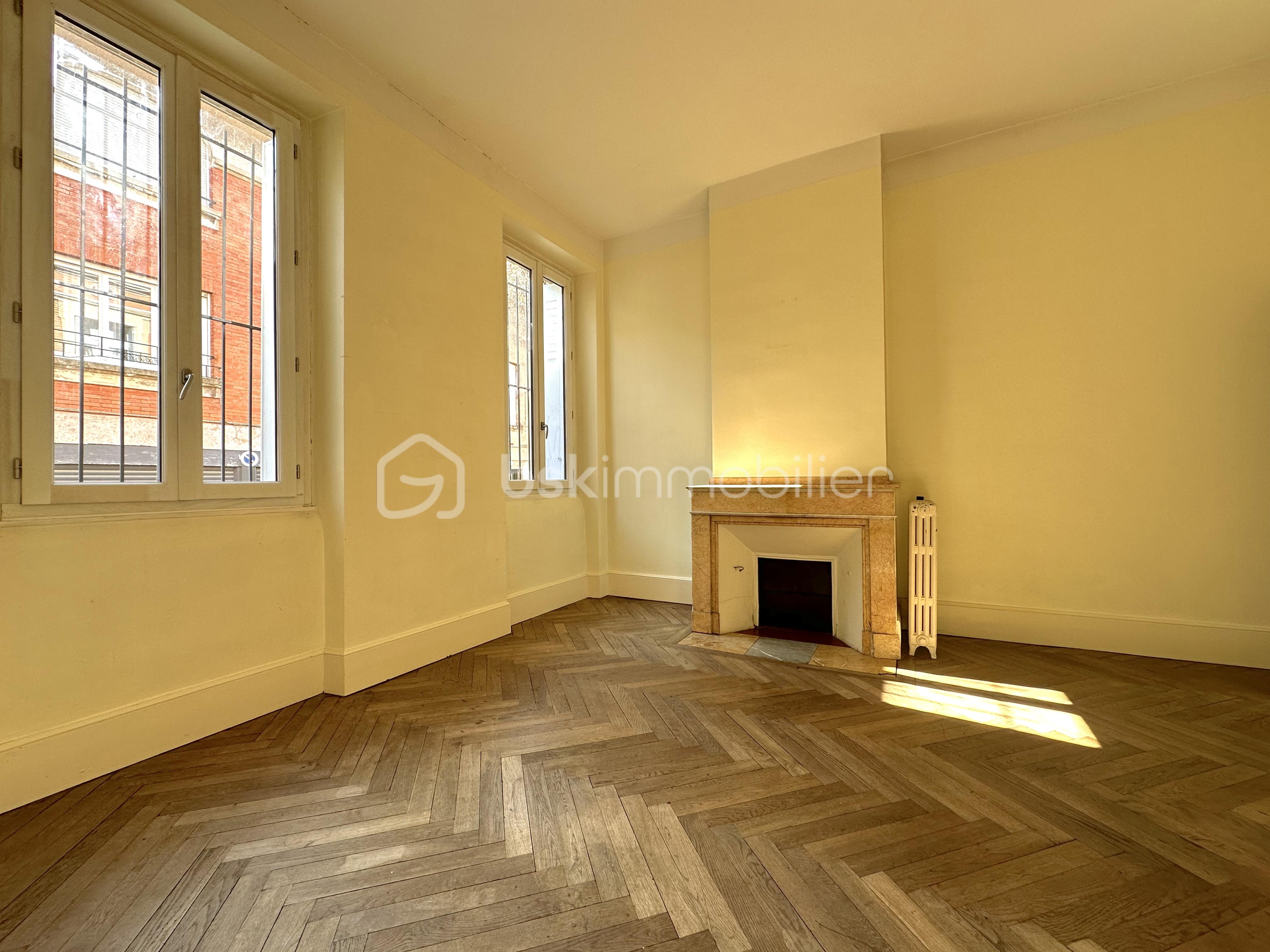 Maison de 180 m² - 5.jpeg