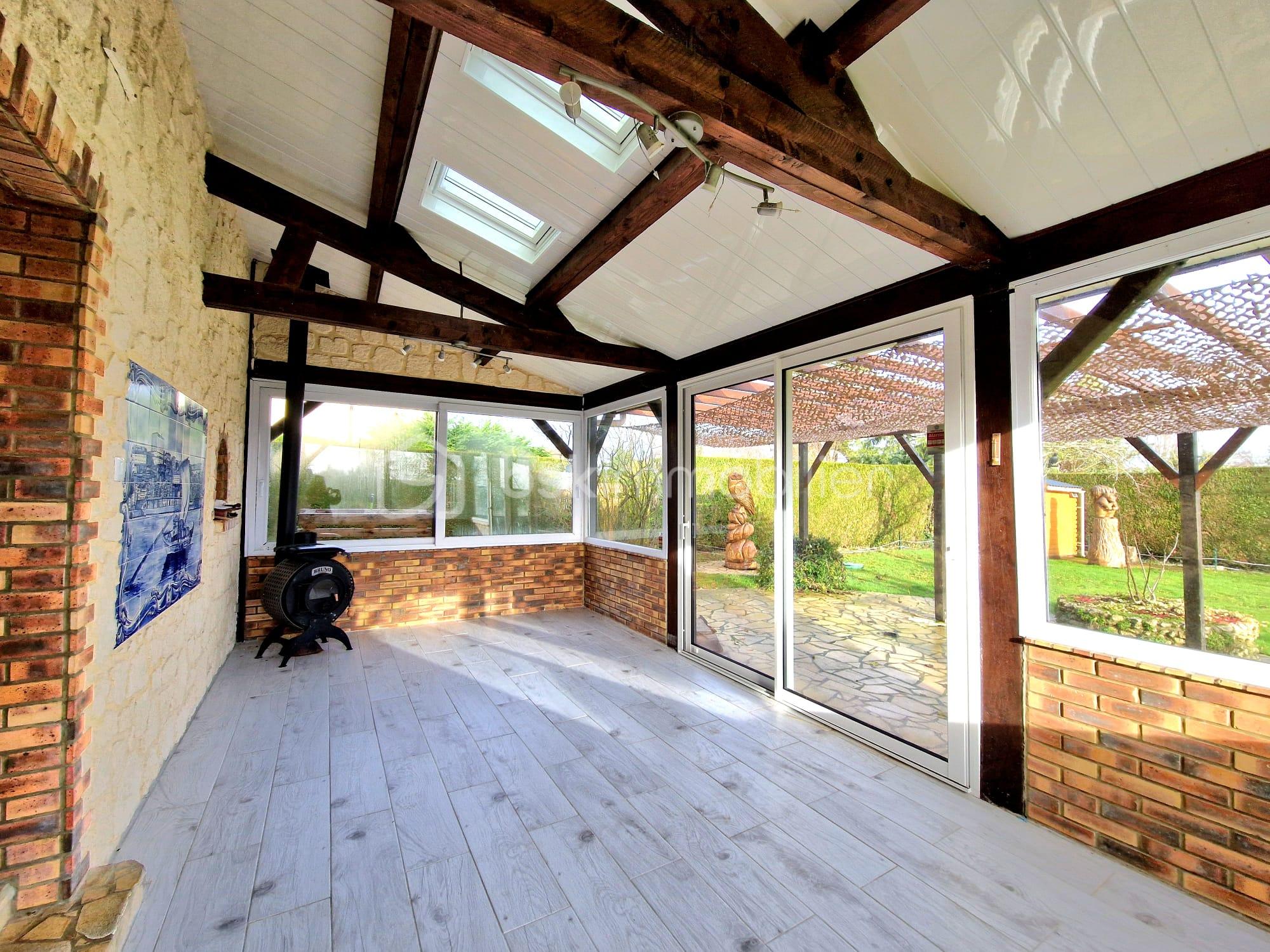 Maison de 143 m² - IMMOBILIER HOUDAN 4.jpeg