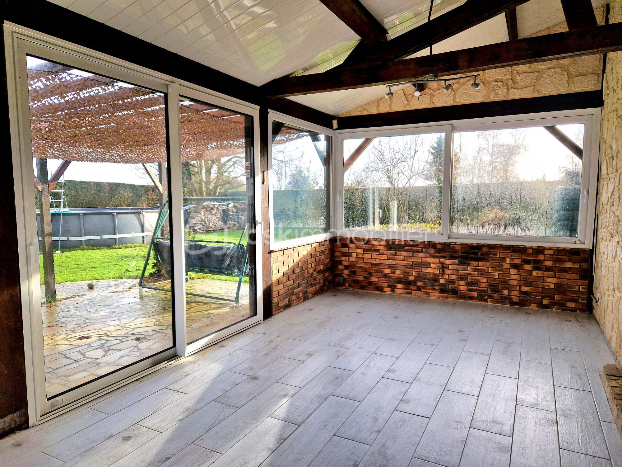 Maison de 143 m² - IMMOBILIER HOUDAN 2.jpeg