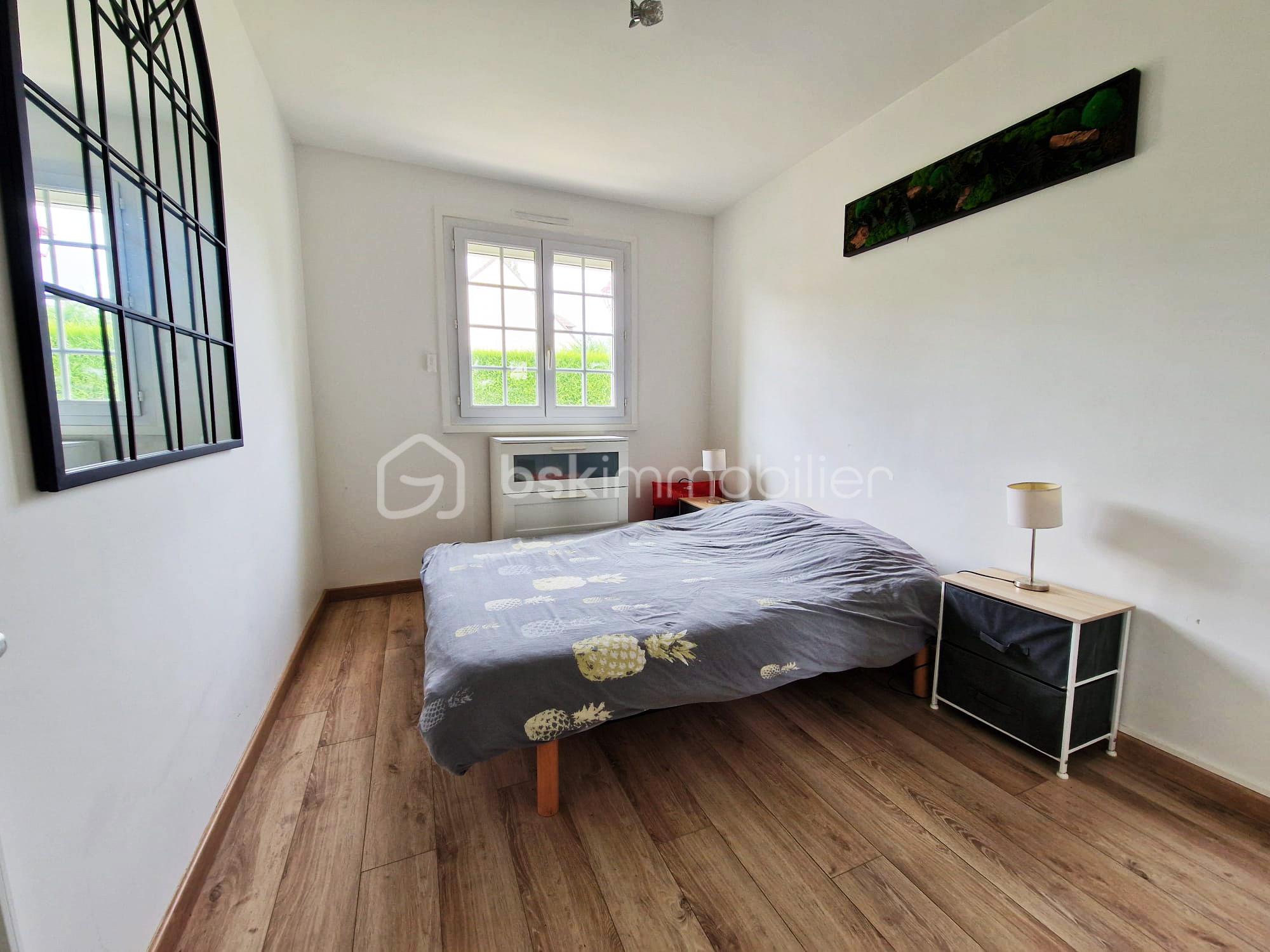 Maison de 143 m² - IMMOBILIER HOUDAN CELINE VAN DE WALLE BSK 10.jpg