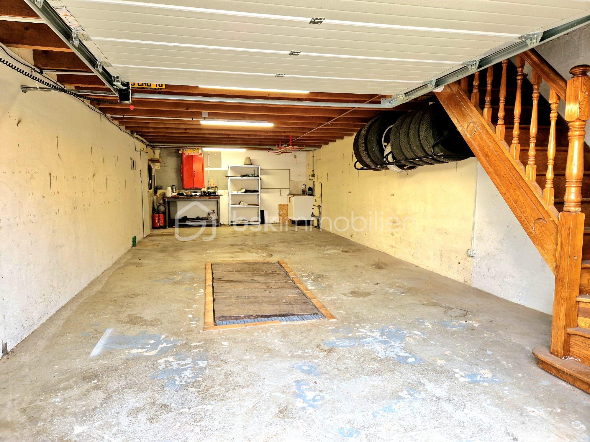 Maison de 143 m² - IMMOBILIER HOUDAN 5.jpeg