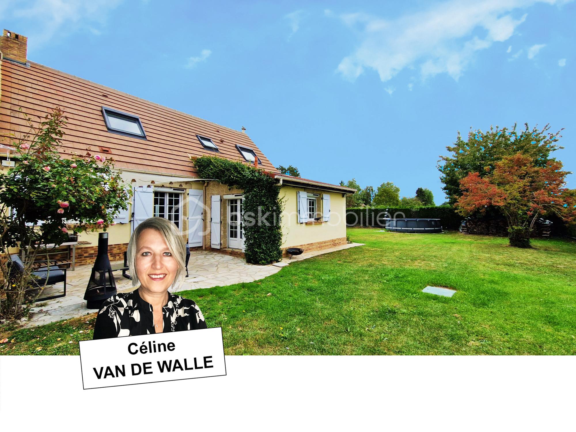 Maison de 143 m² - IMMOBILIER HOUDAN CELINE VAN DE WALLE BSK 1.jpg