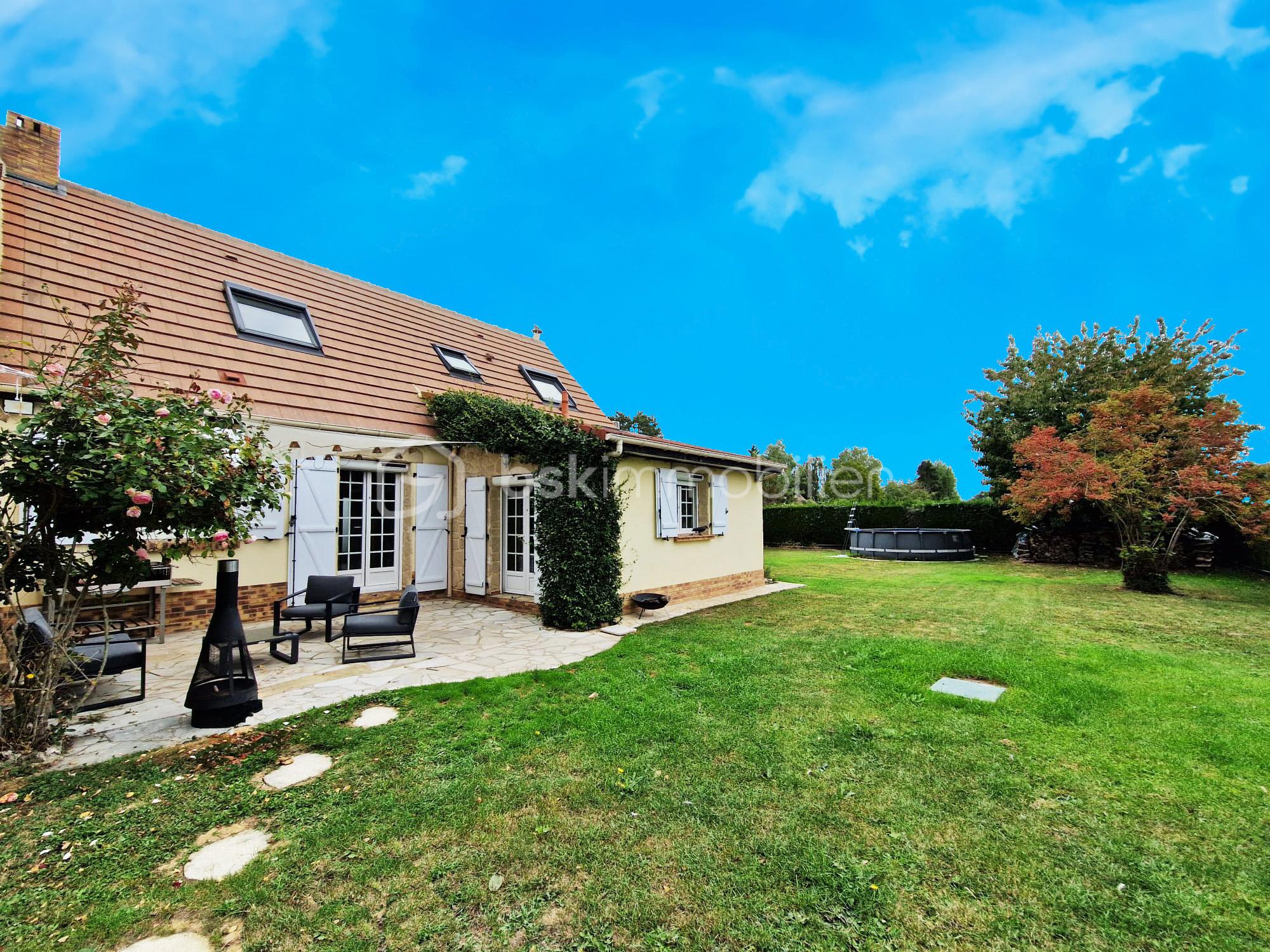 Maison de 143 m² - 1.jpg