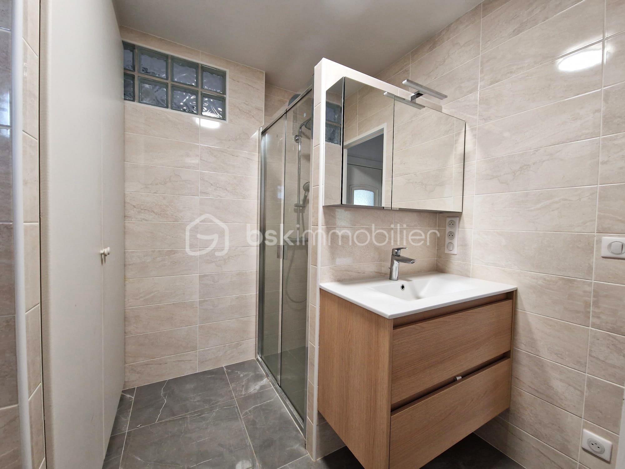 Maison de 143 m² - IMMOBILIER HOUDAN CELINE VAN DE WALLE BSK 11.jpg