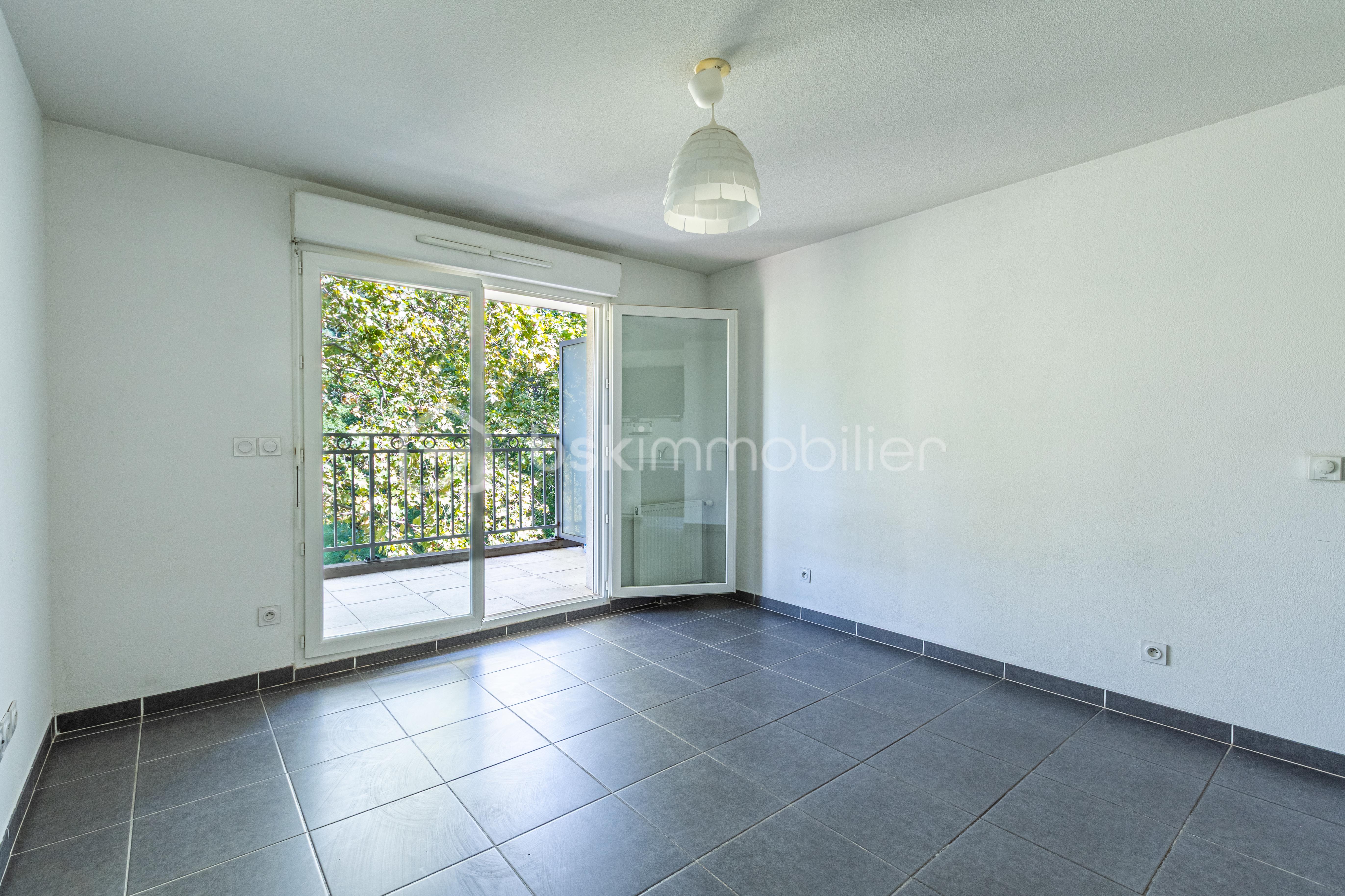 Appartement de 24,75 m² - DSC_3038-HDR.jpg
