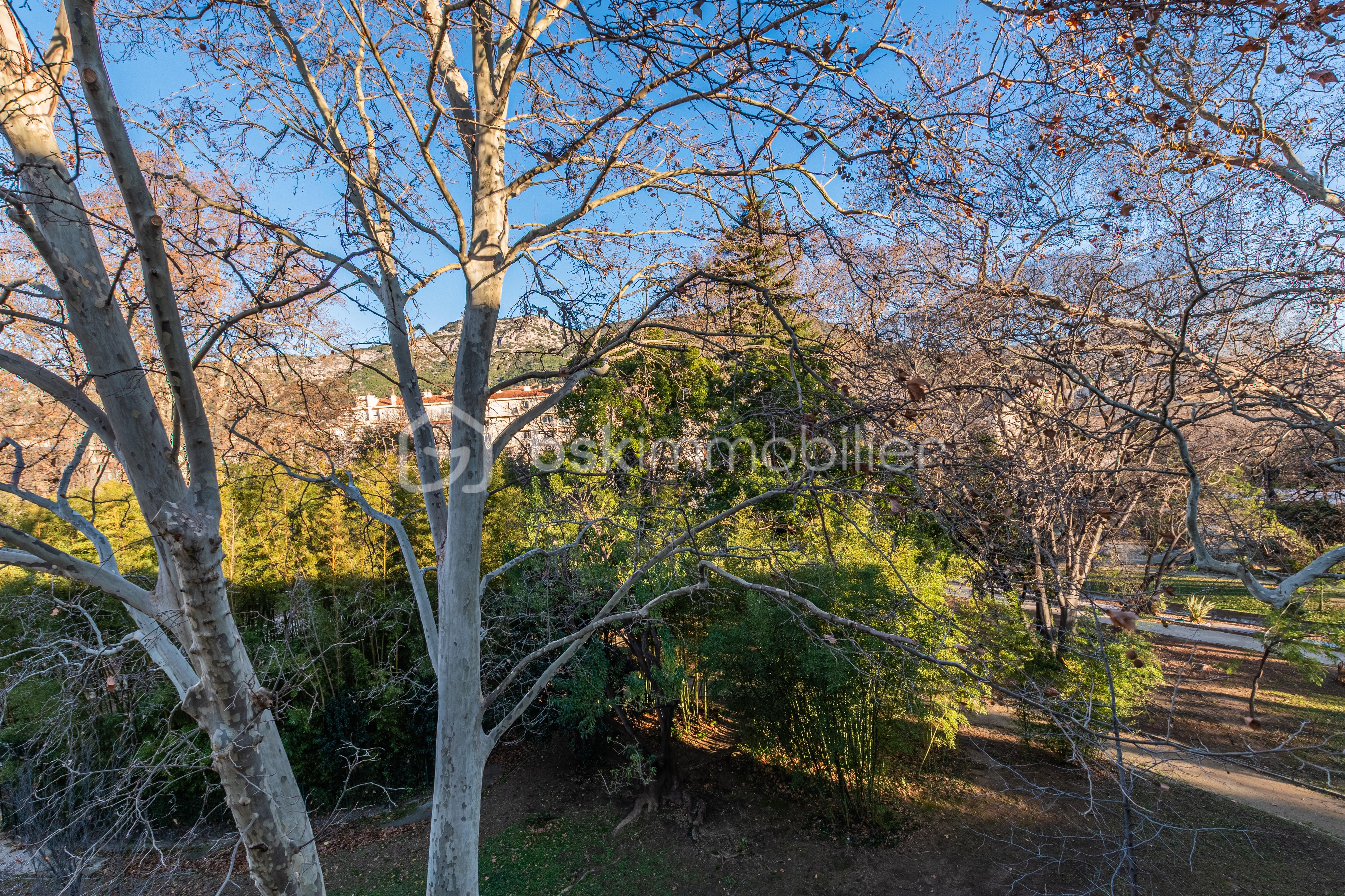Appartement de 24,75 m² - DSC_8065-HDR.jpg