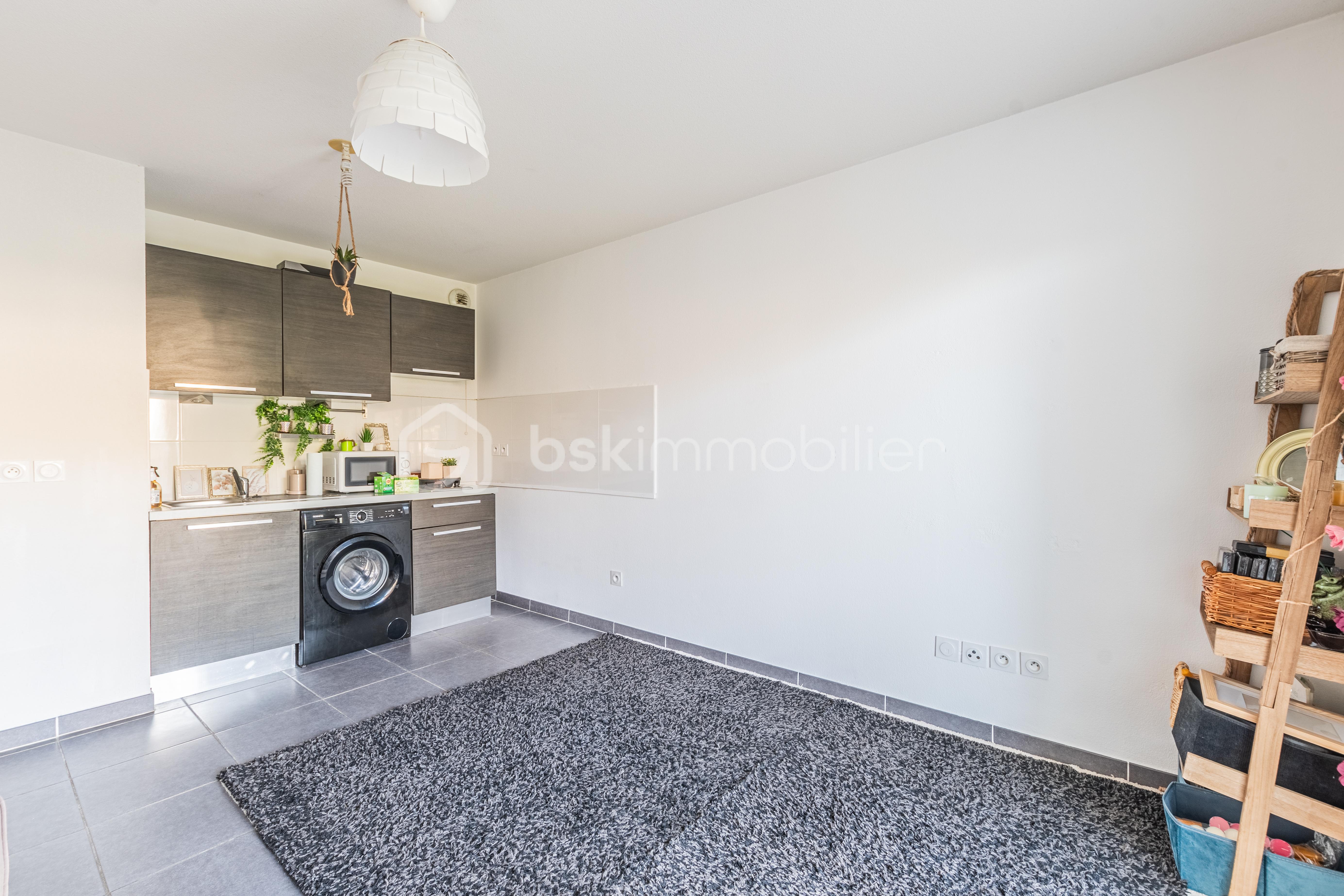 Appartement de 24,75 m² - DSC_8051-HDR.jpg