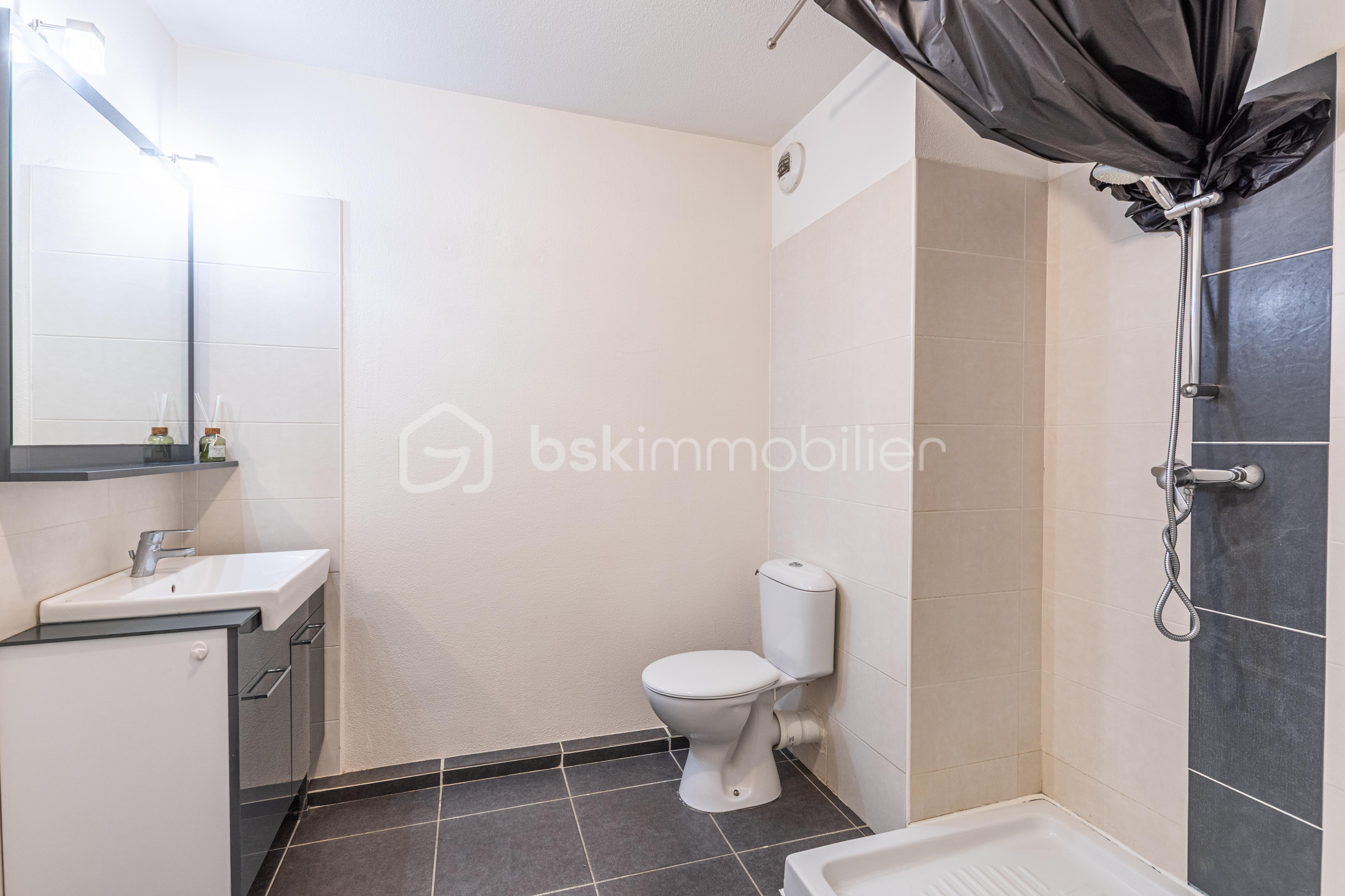 Appartement de 24,75 m² - DSC_3046-HDR.jpg
